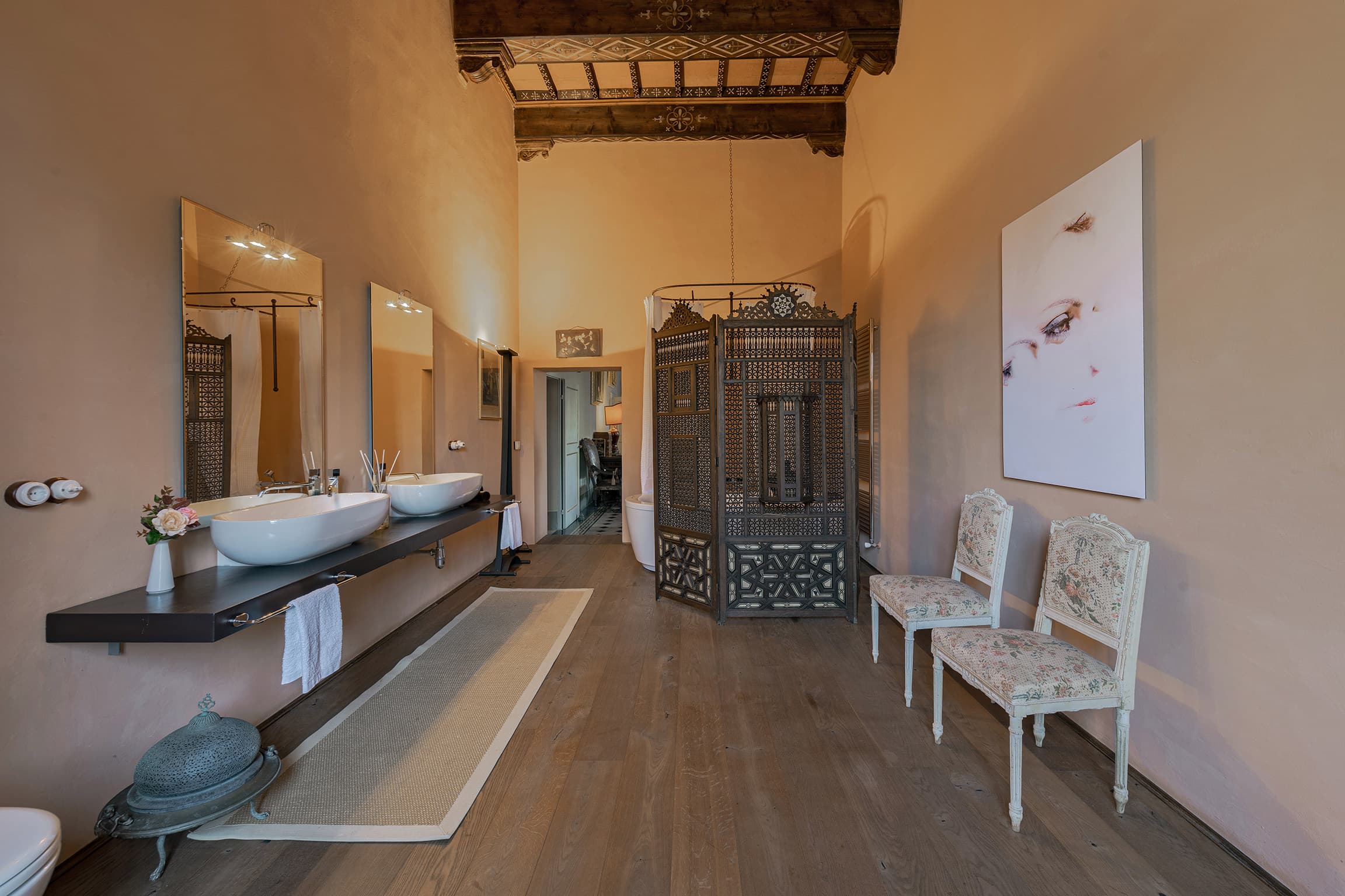 San Bartolomeo — image 21