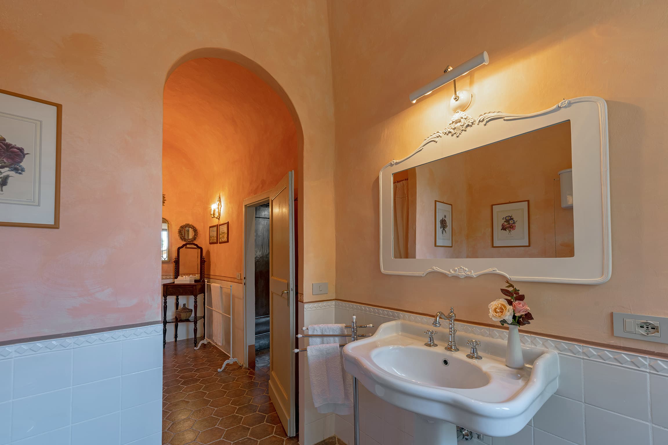 San Bartolomeo — image 22