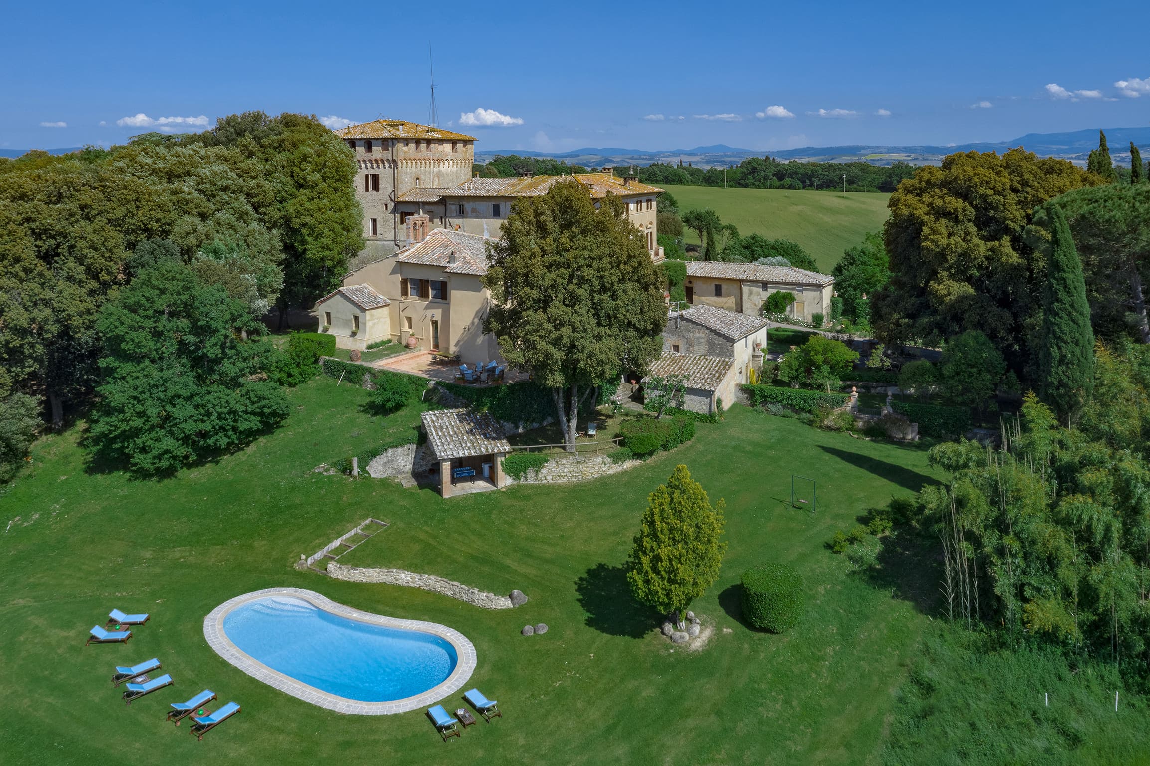 San Bartolomeo — image 31