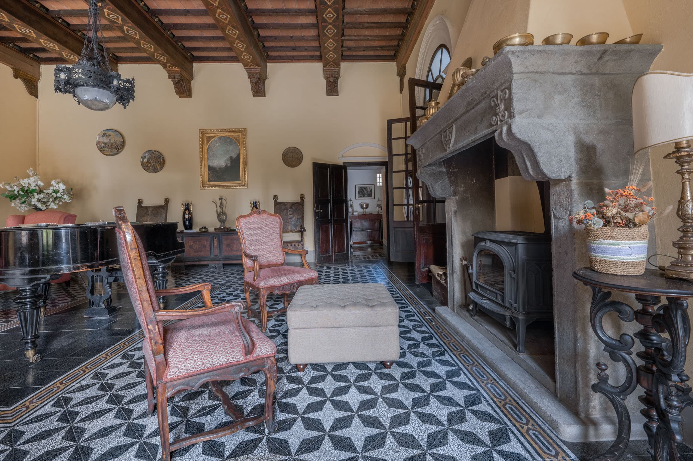 San Bartolomeo — image 33