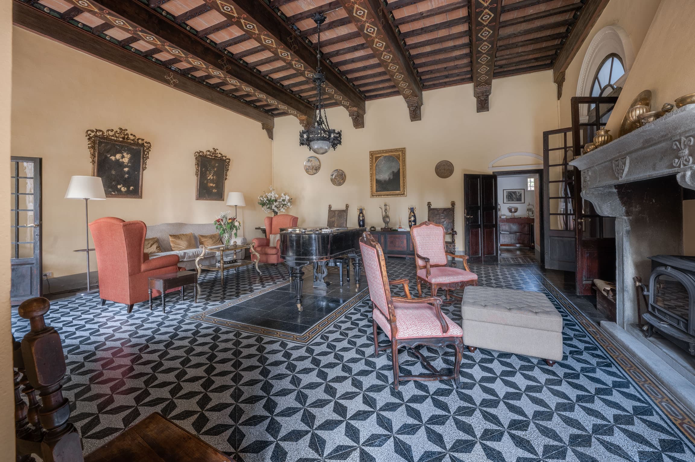 San Bartolomeo — image 35