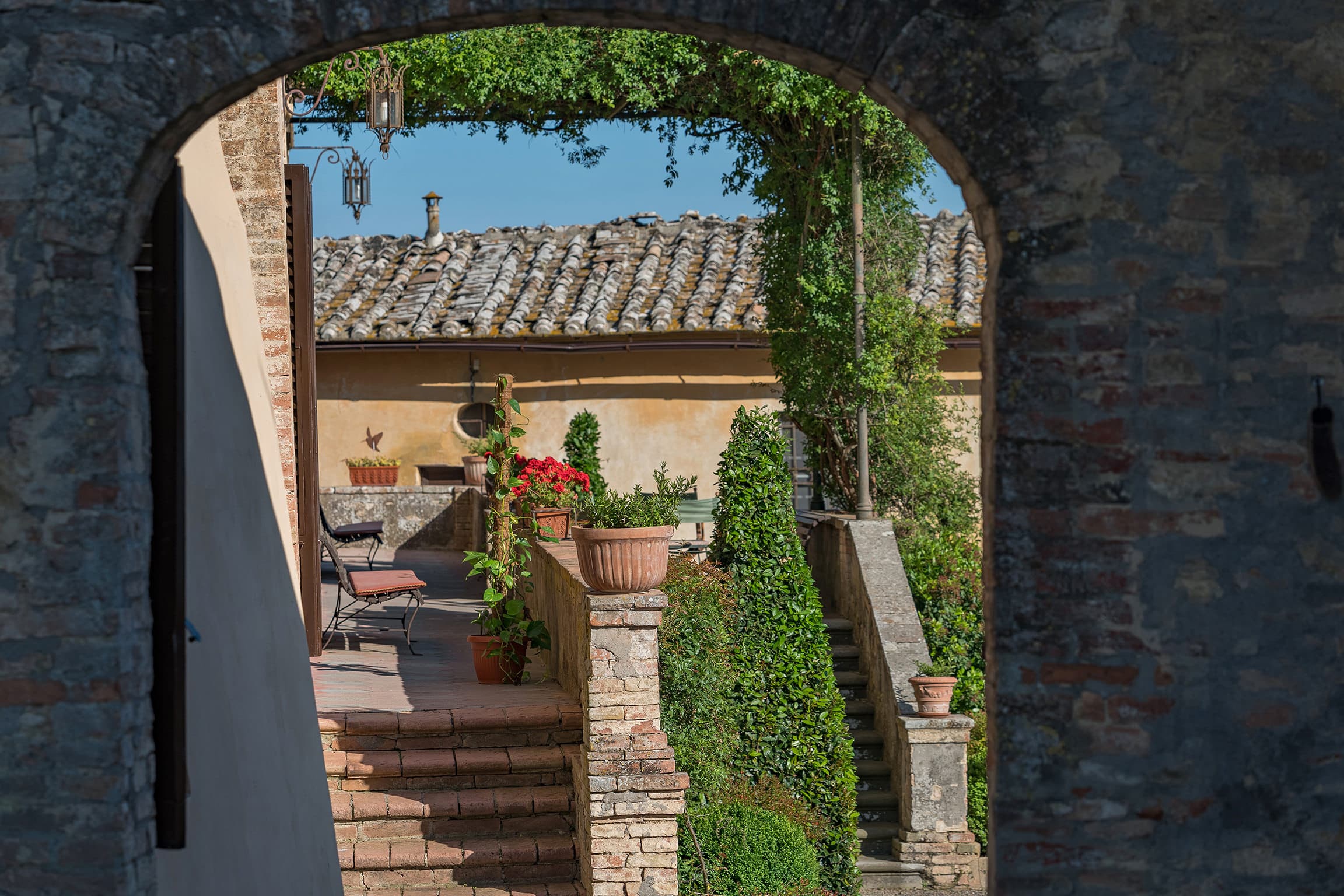 San Bartolomeo — image 39