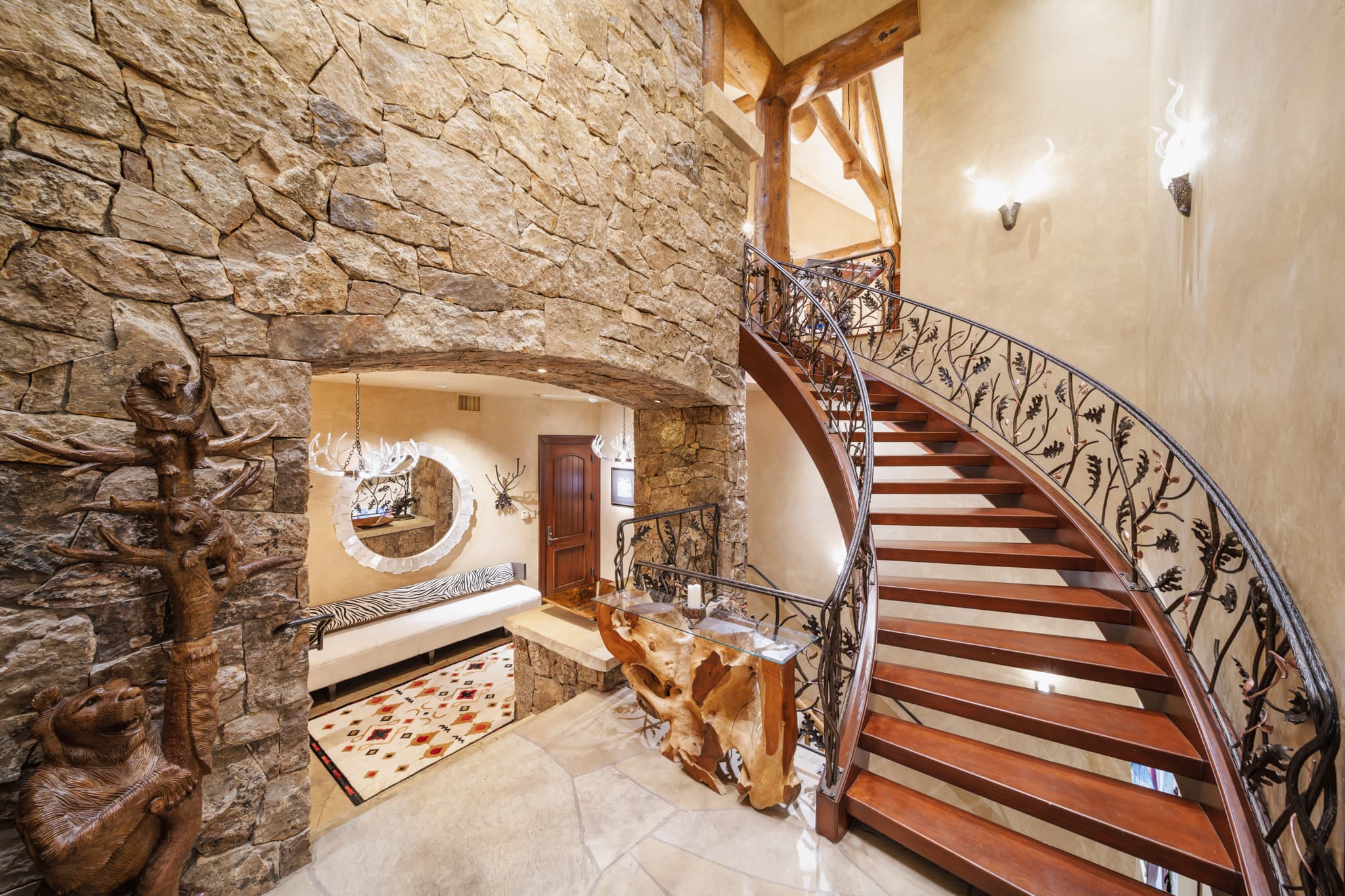 Villa Mill Street — image 33
