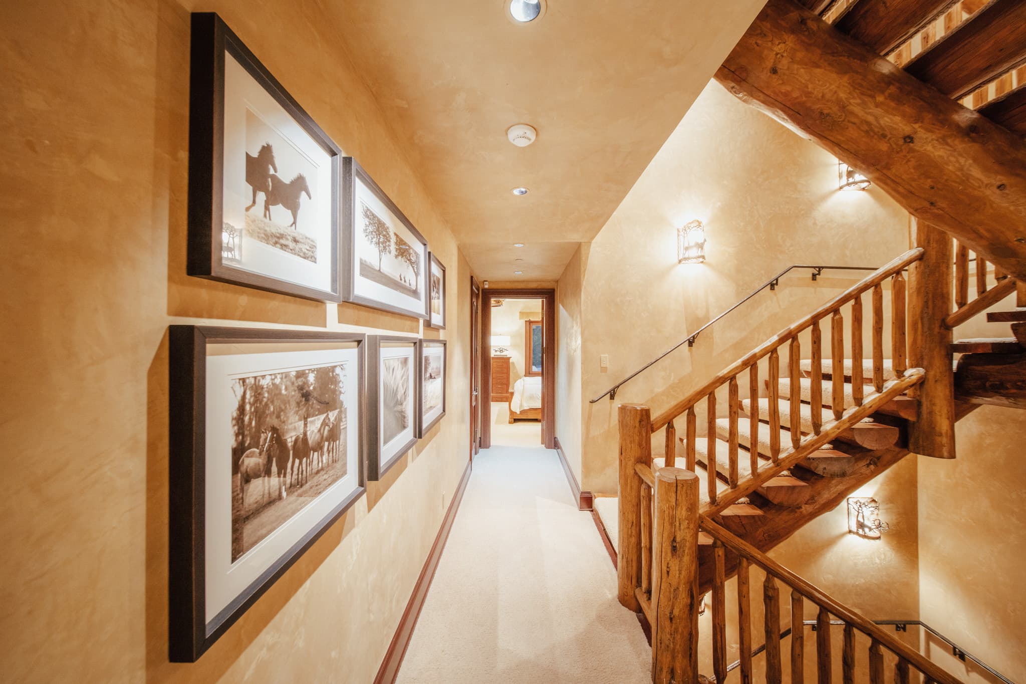 Villa Mill Street — image 47
