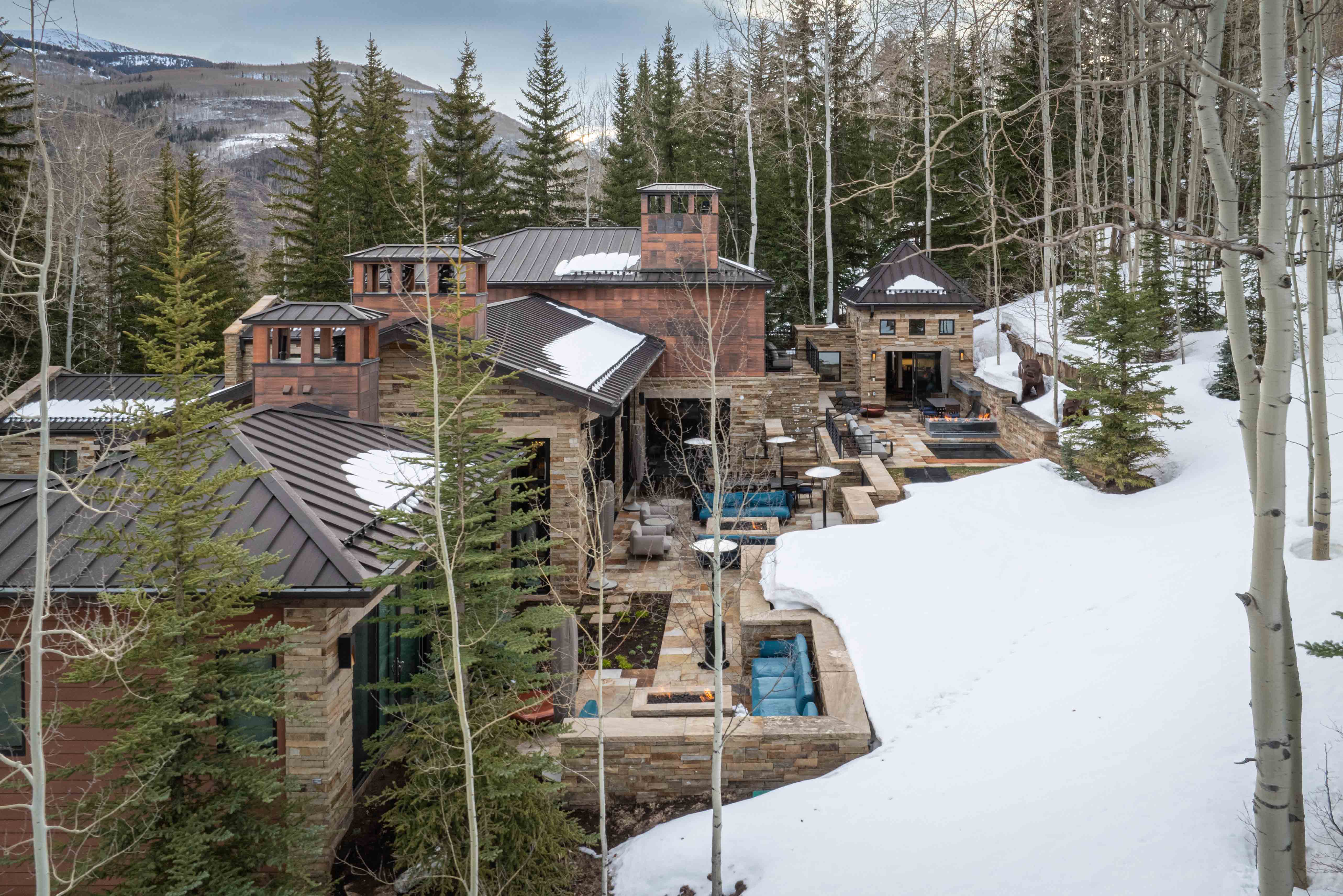Villa Quantum — image 5