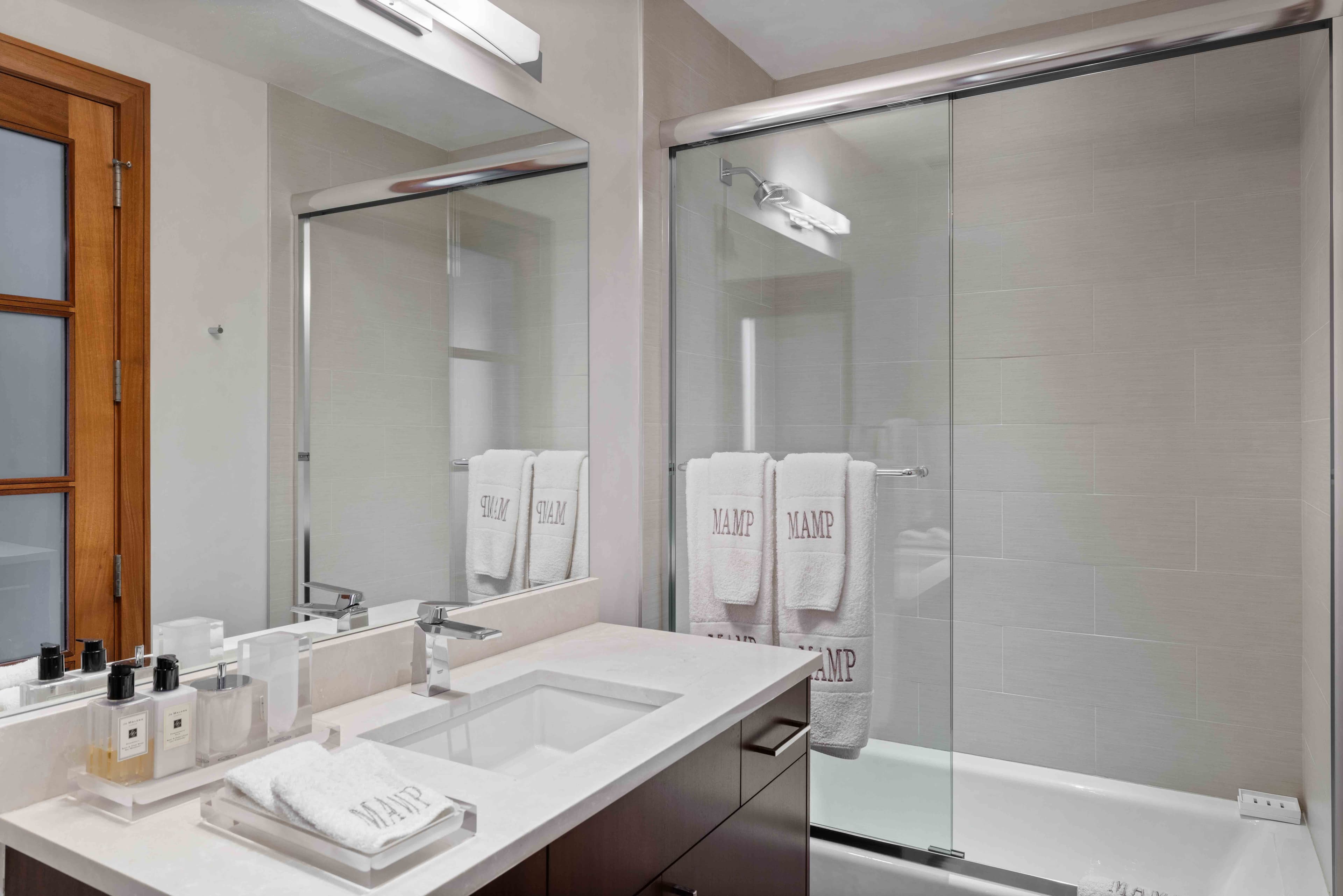 Villa Quantum — image 6