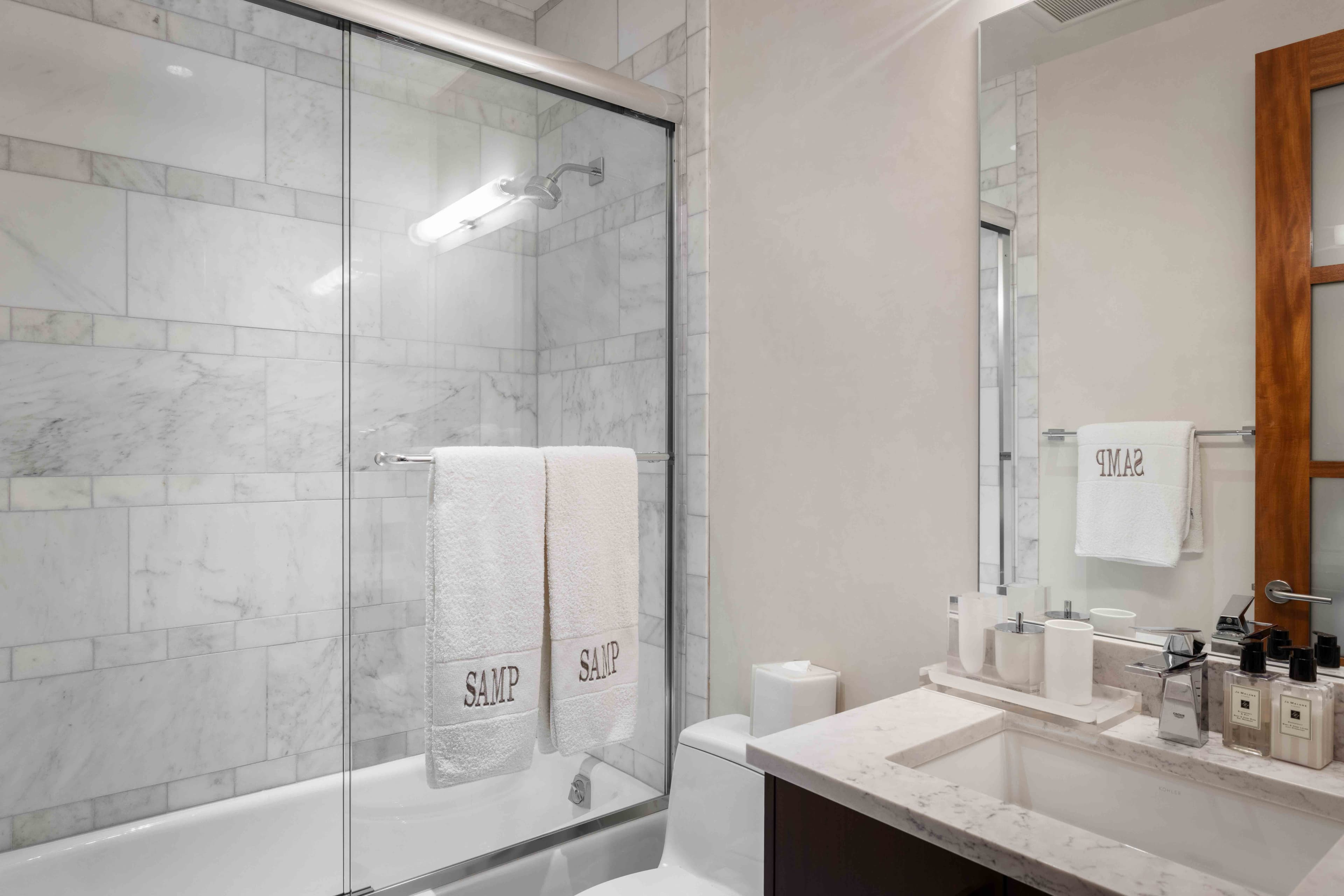 Villa Quantum — image 7