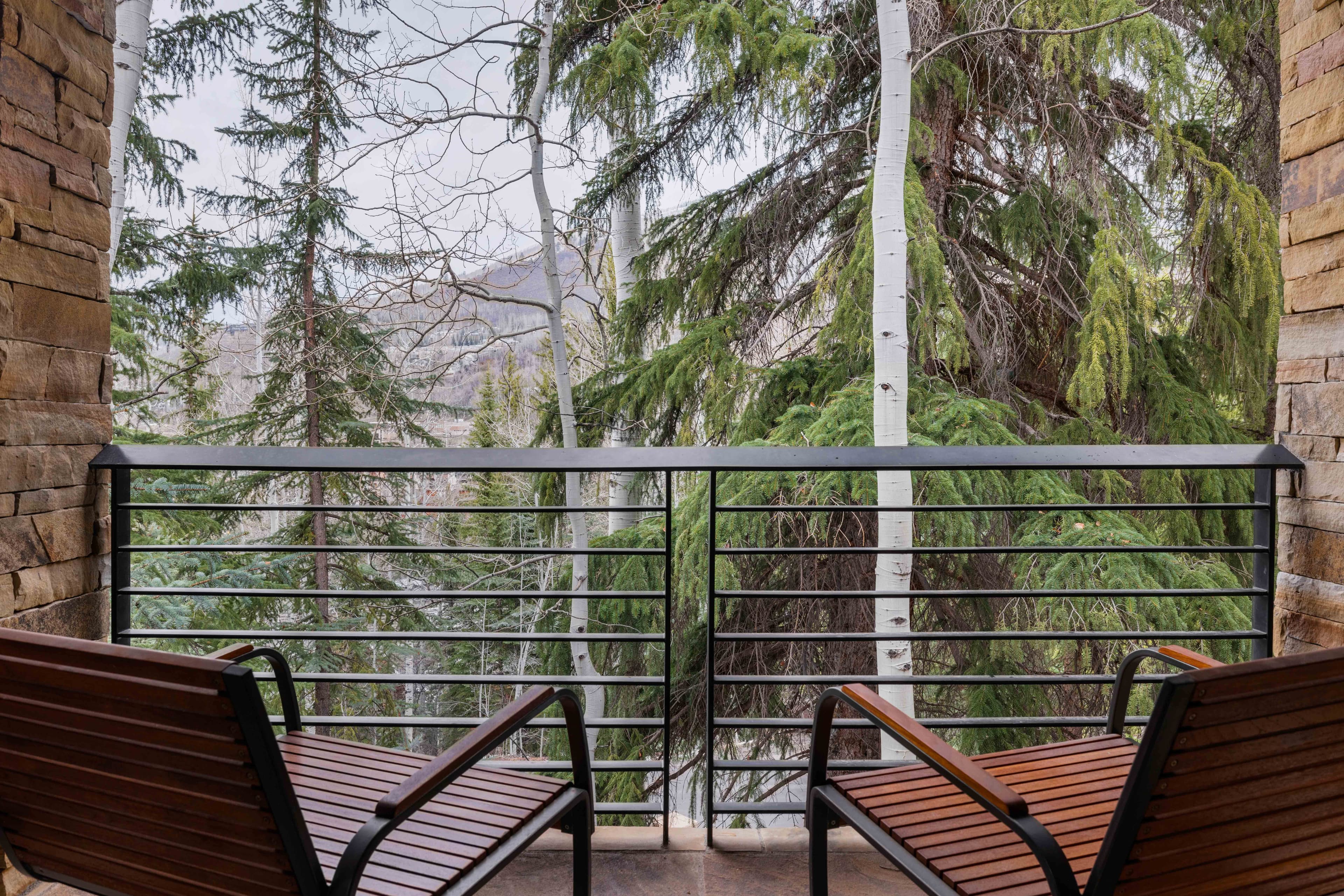 Villa Quantum — image 8