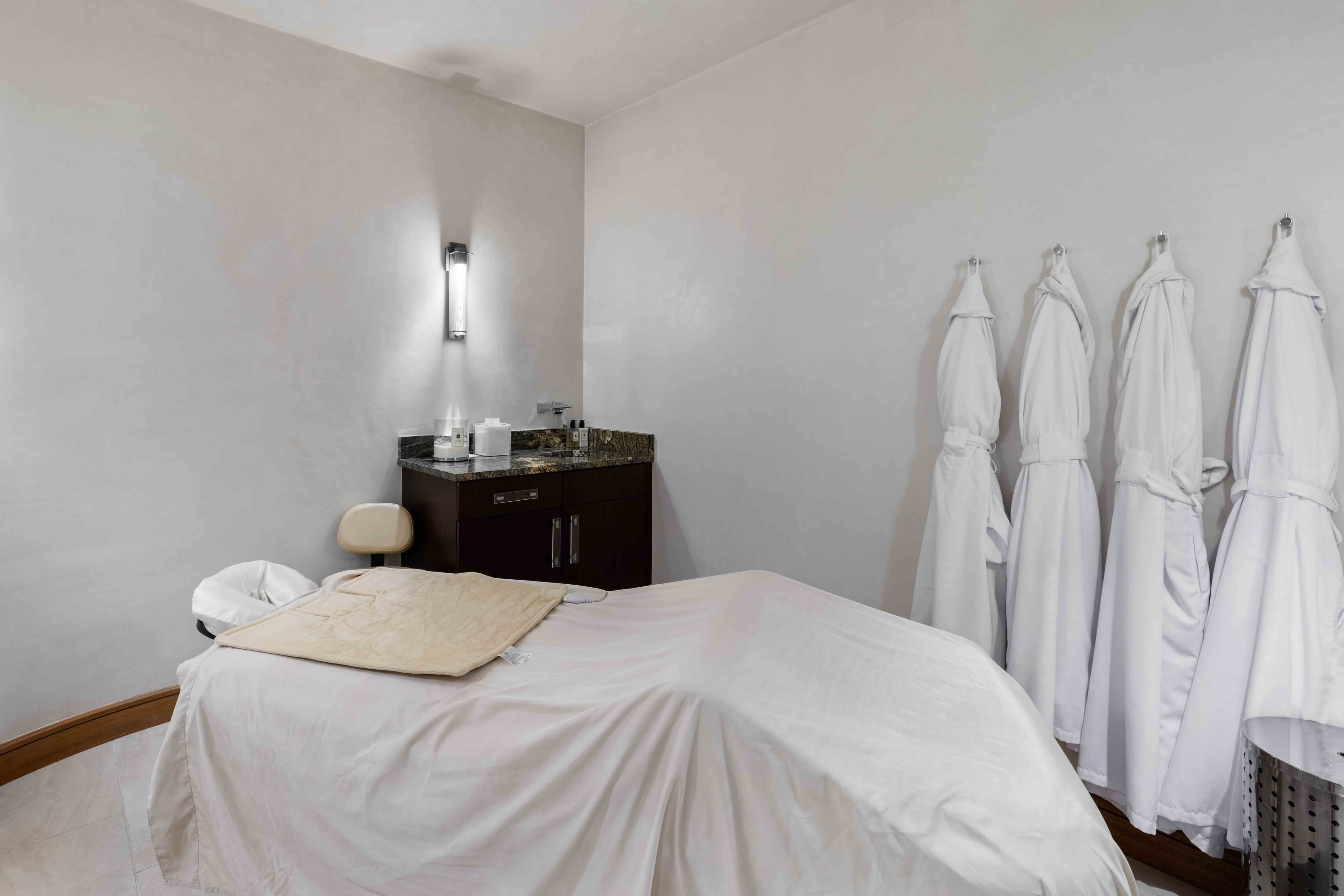 Villa Quantum — image 11