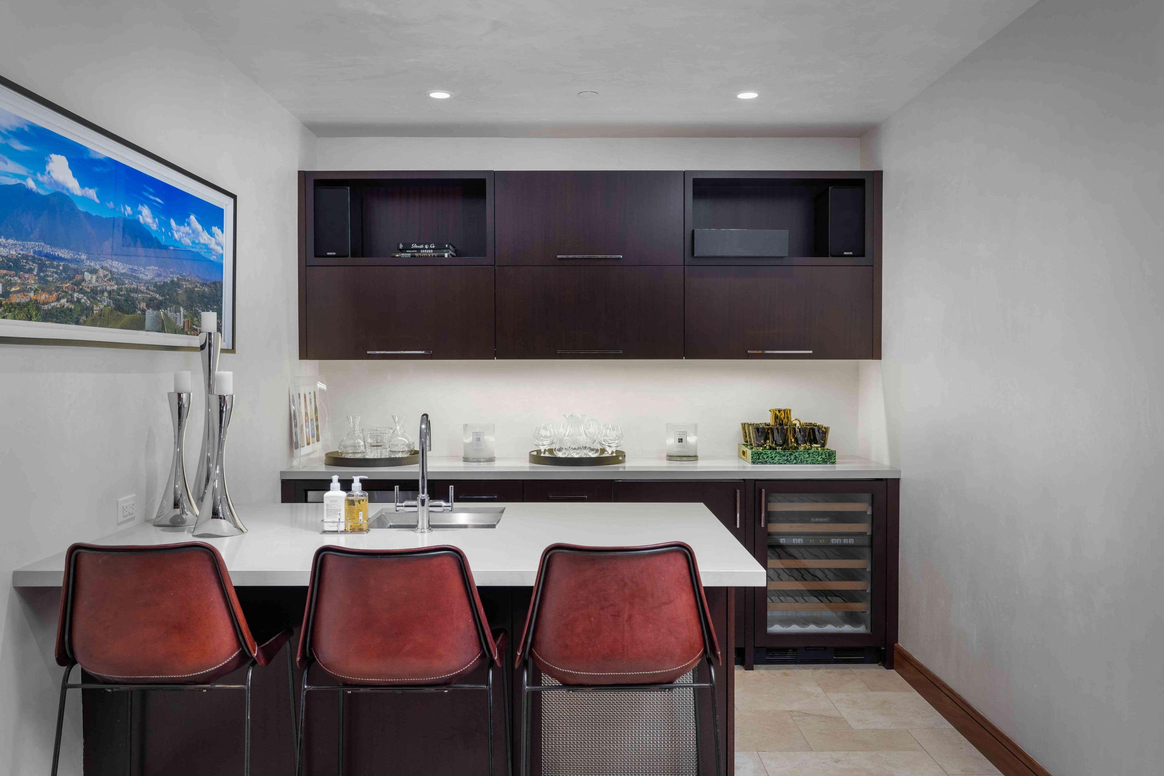 Villa Quantum — image 15