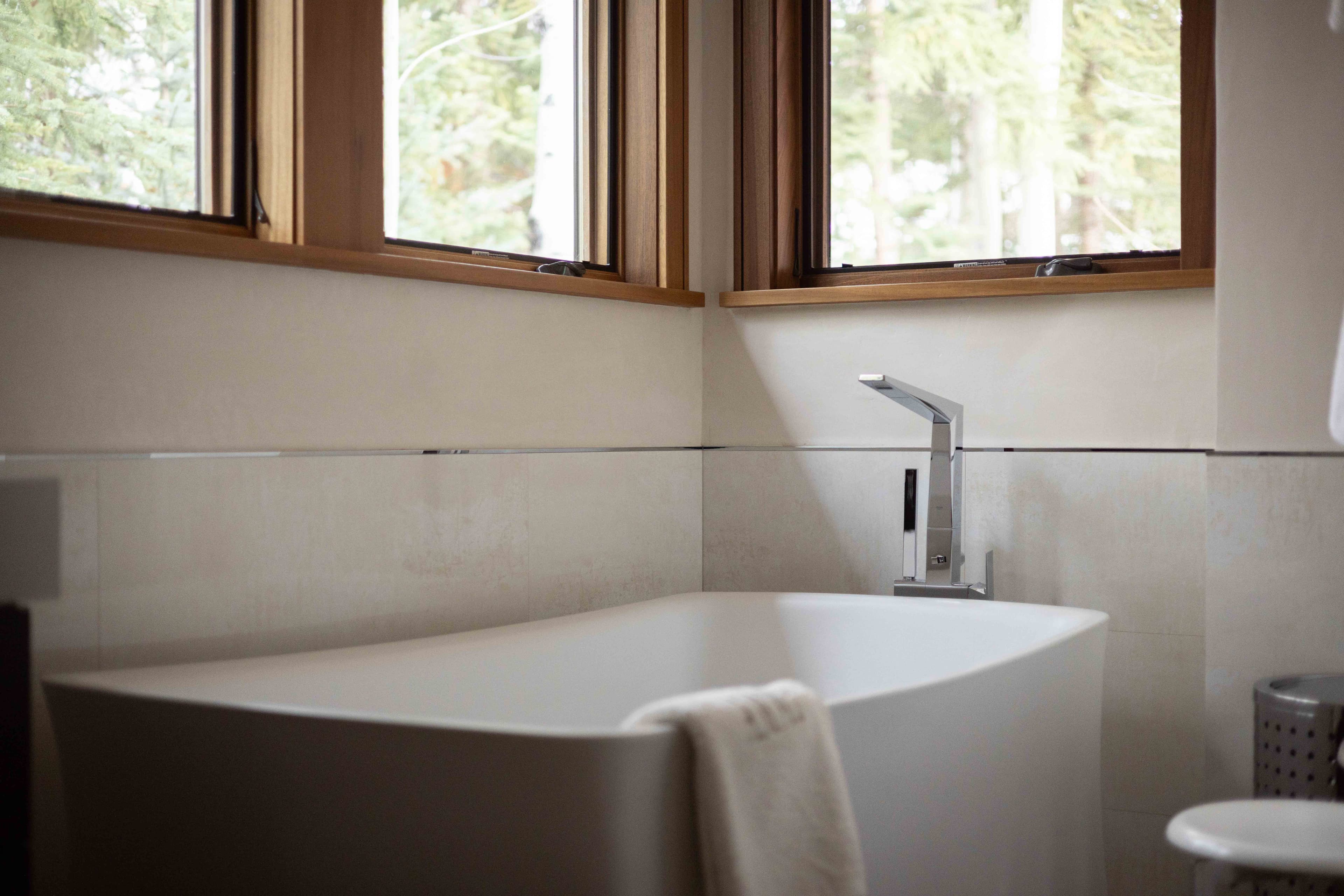 Villa Quantum — image 17