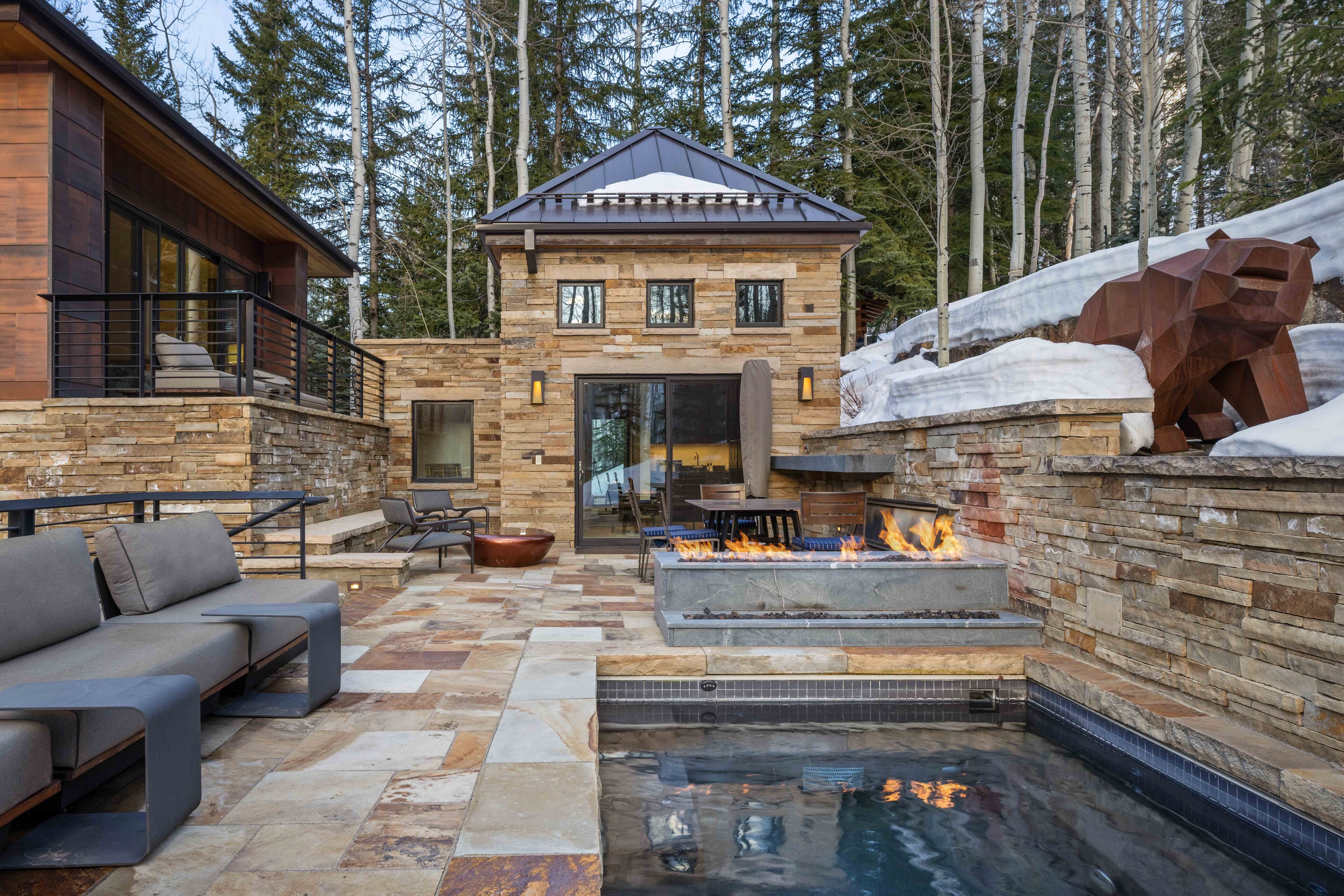 Villa Quantum — image 19