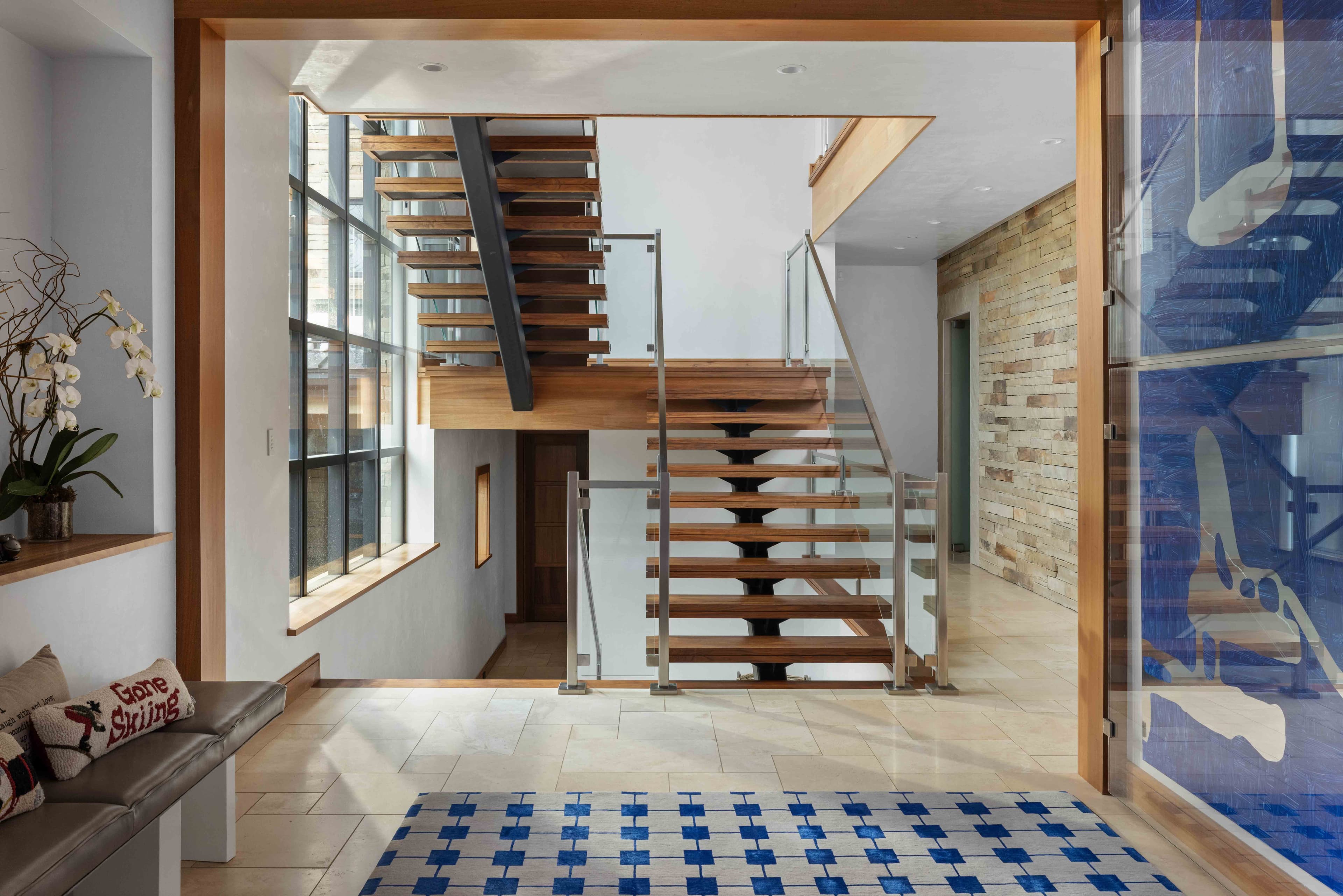 Villa Quantum — image 21