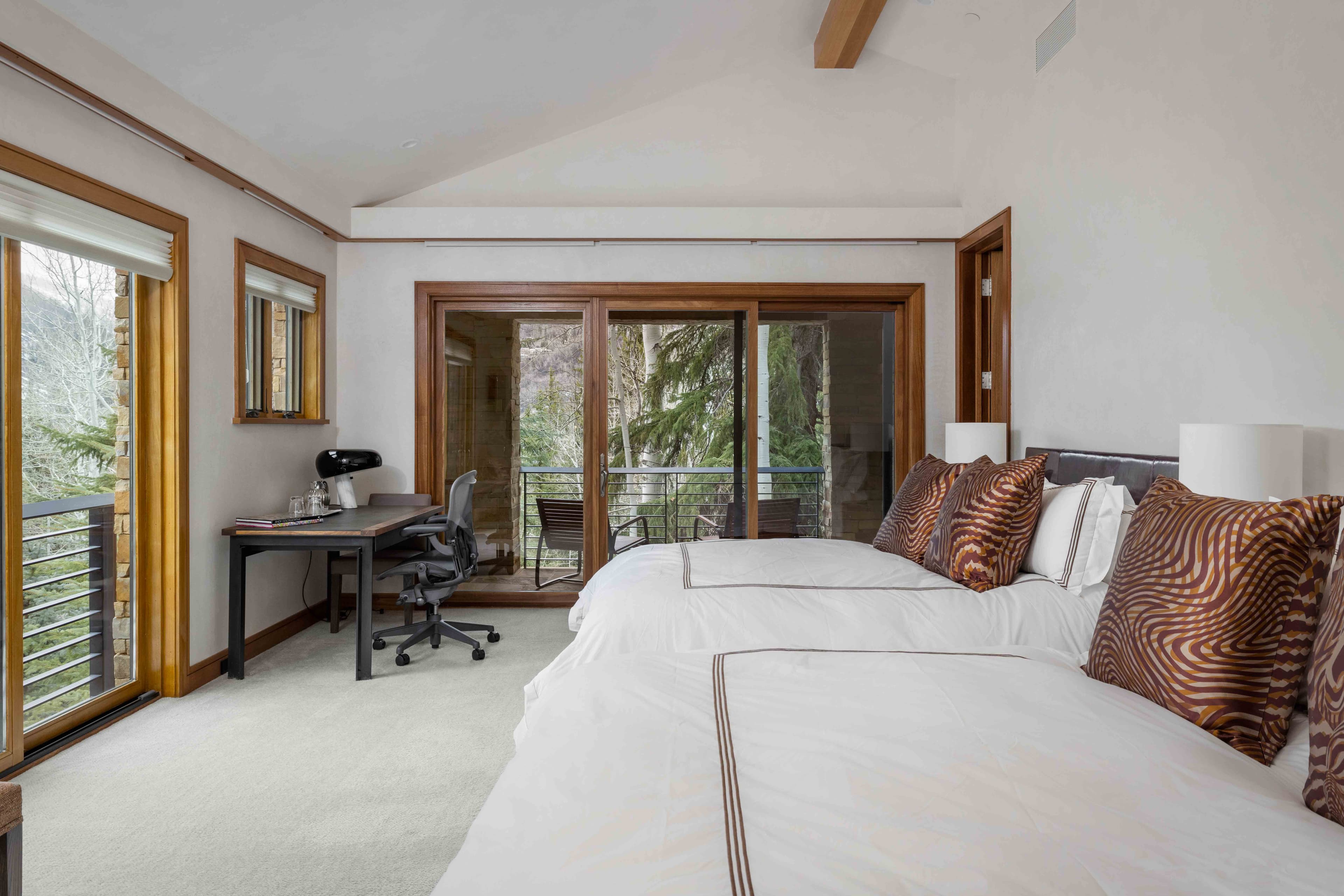 Villa Quantum — image 23