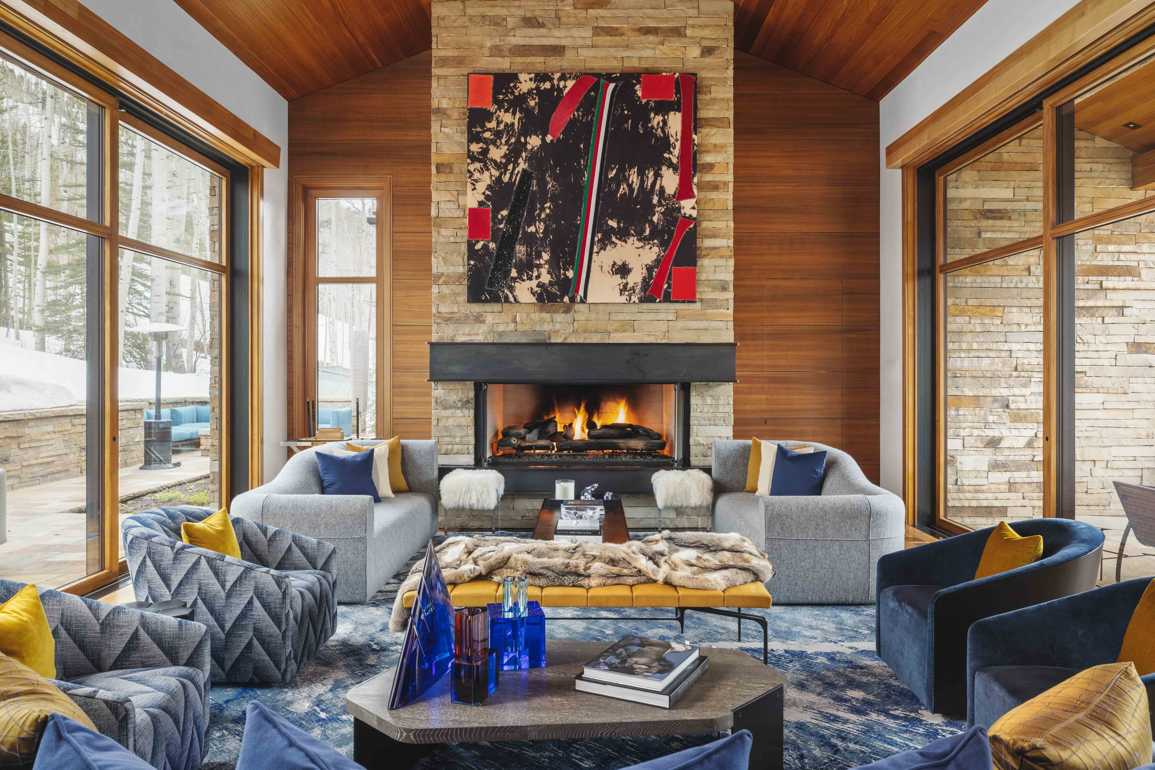 Villa Quantum — image 31