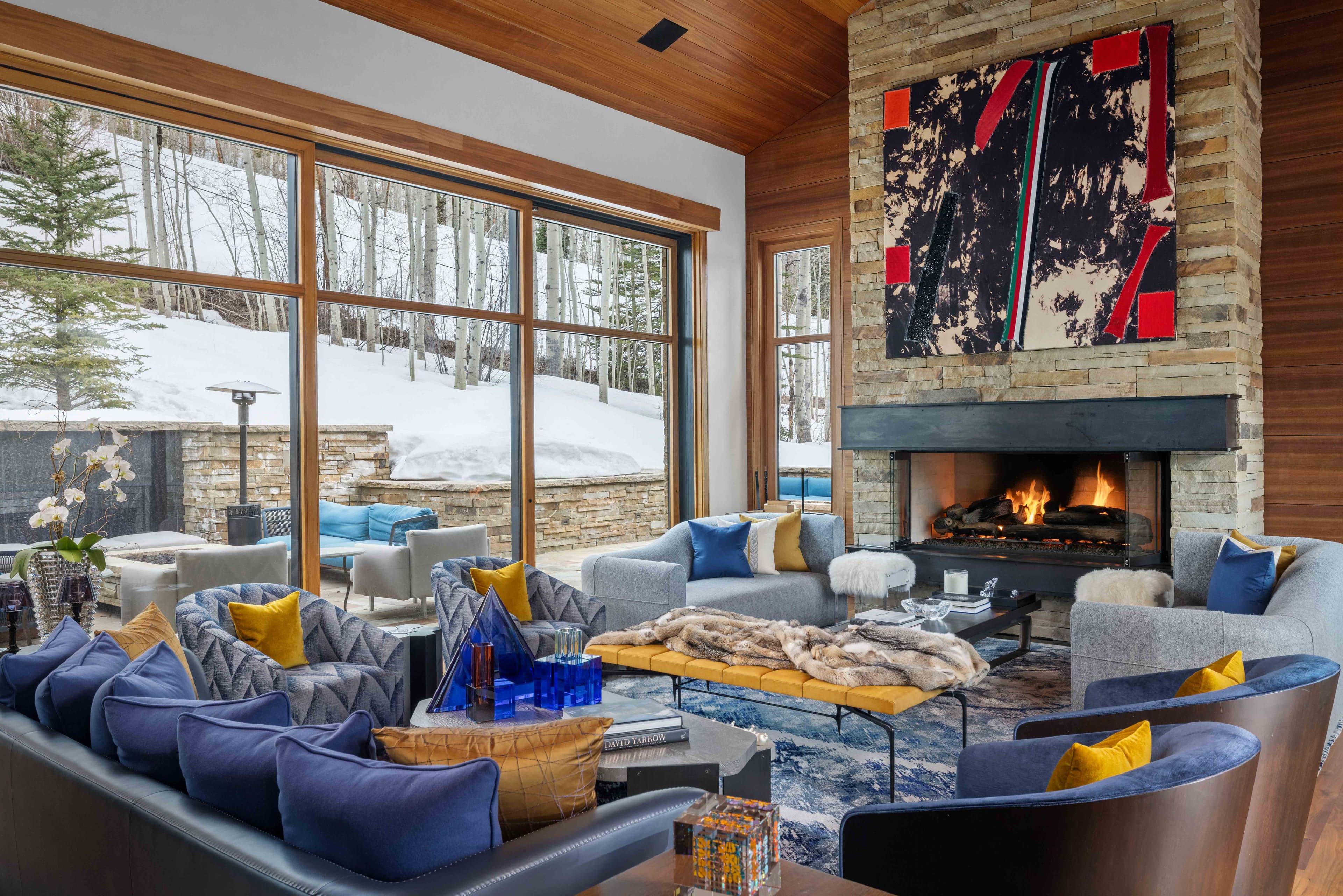 Villa Quantum — image 32