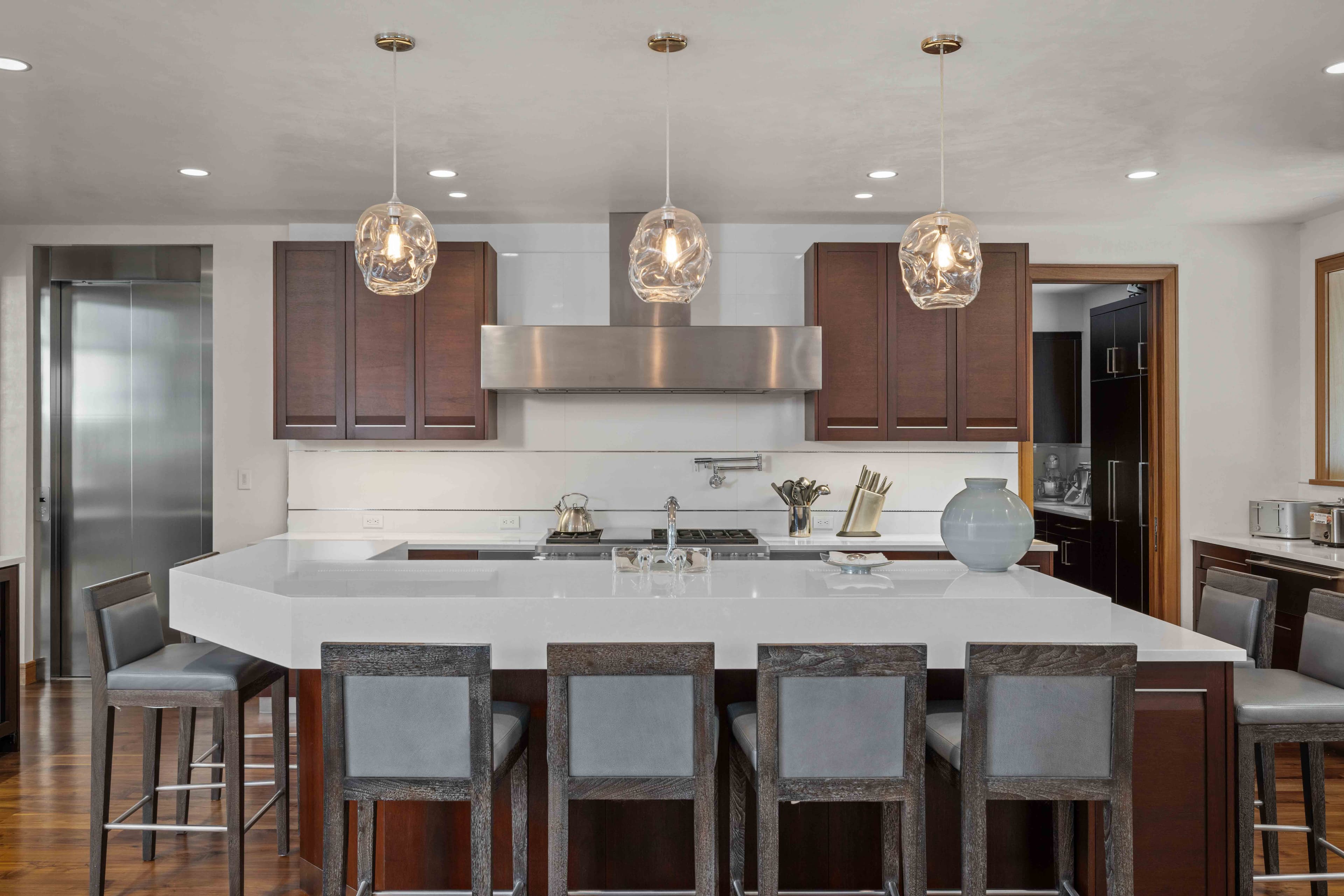 Villa Quantum — image 33