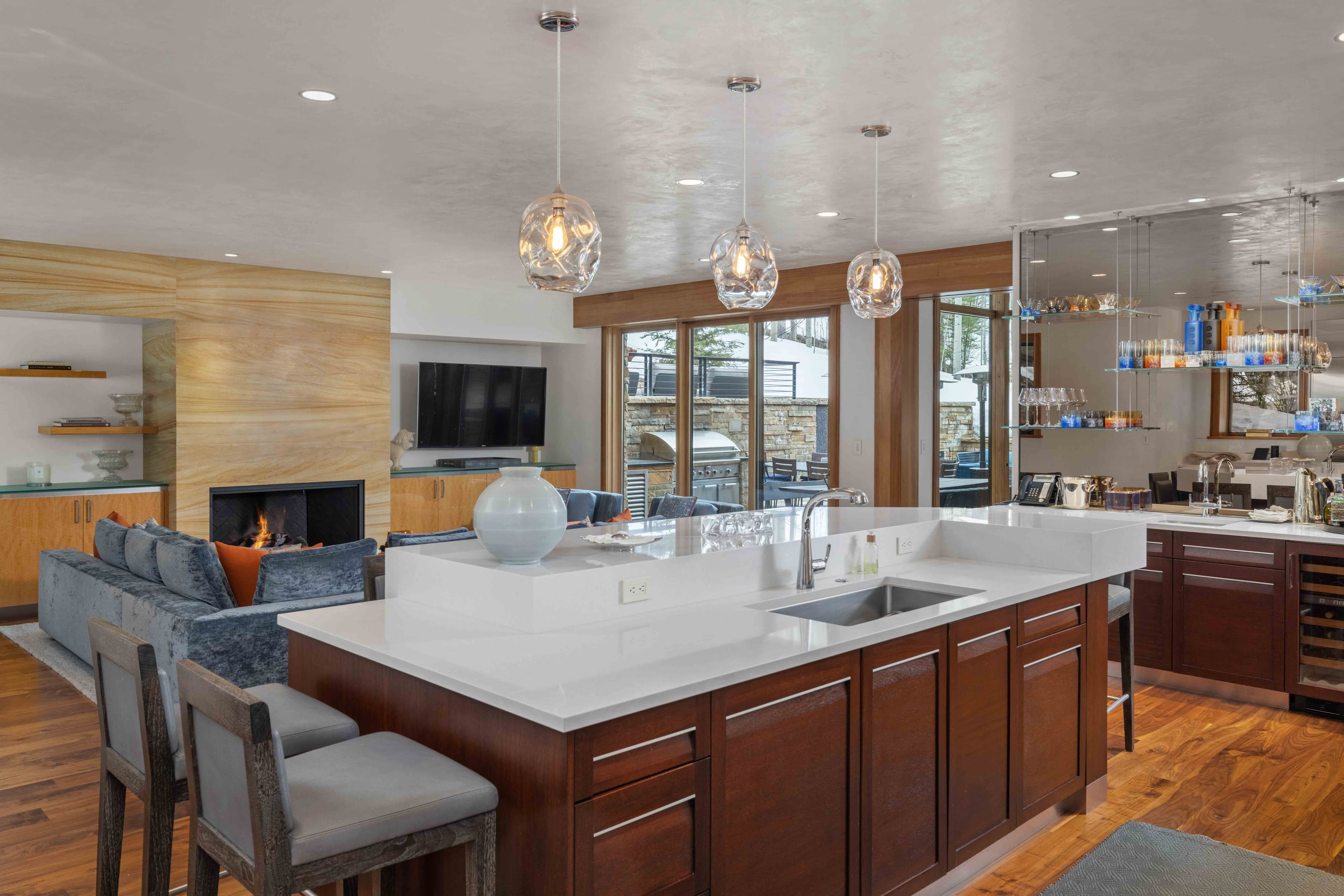 Villa Quantum — image 34
