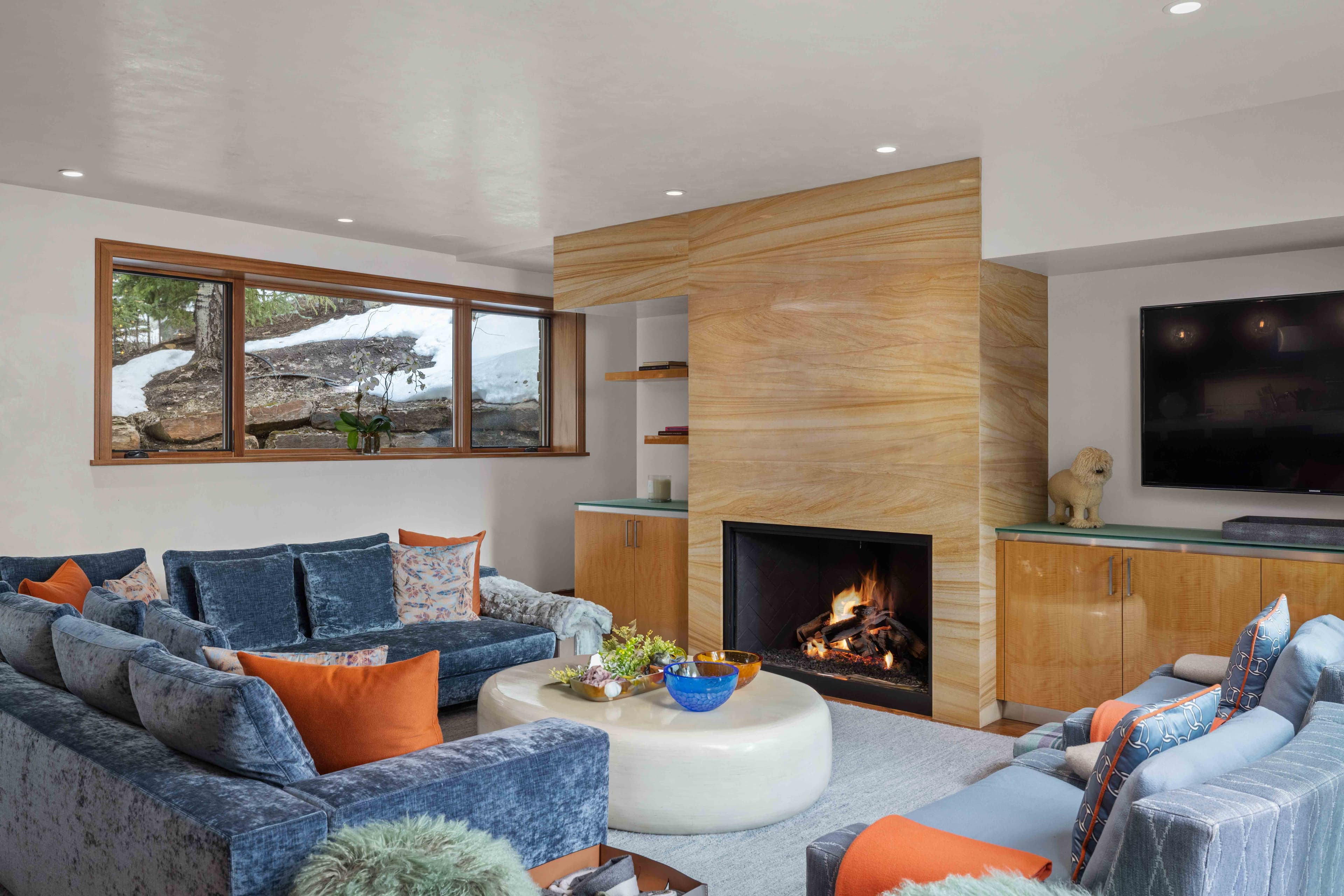 Villa Quantum — image 35