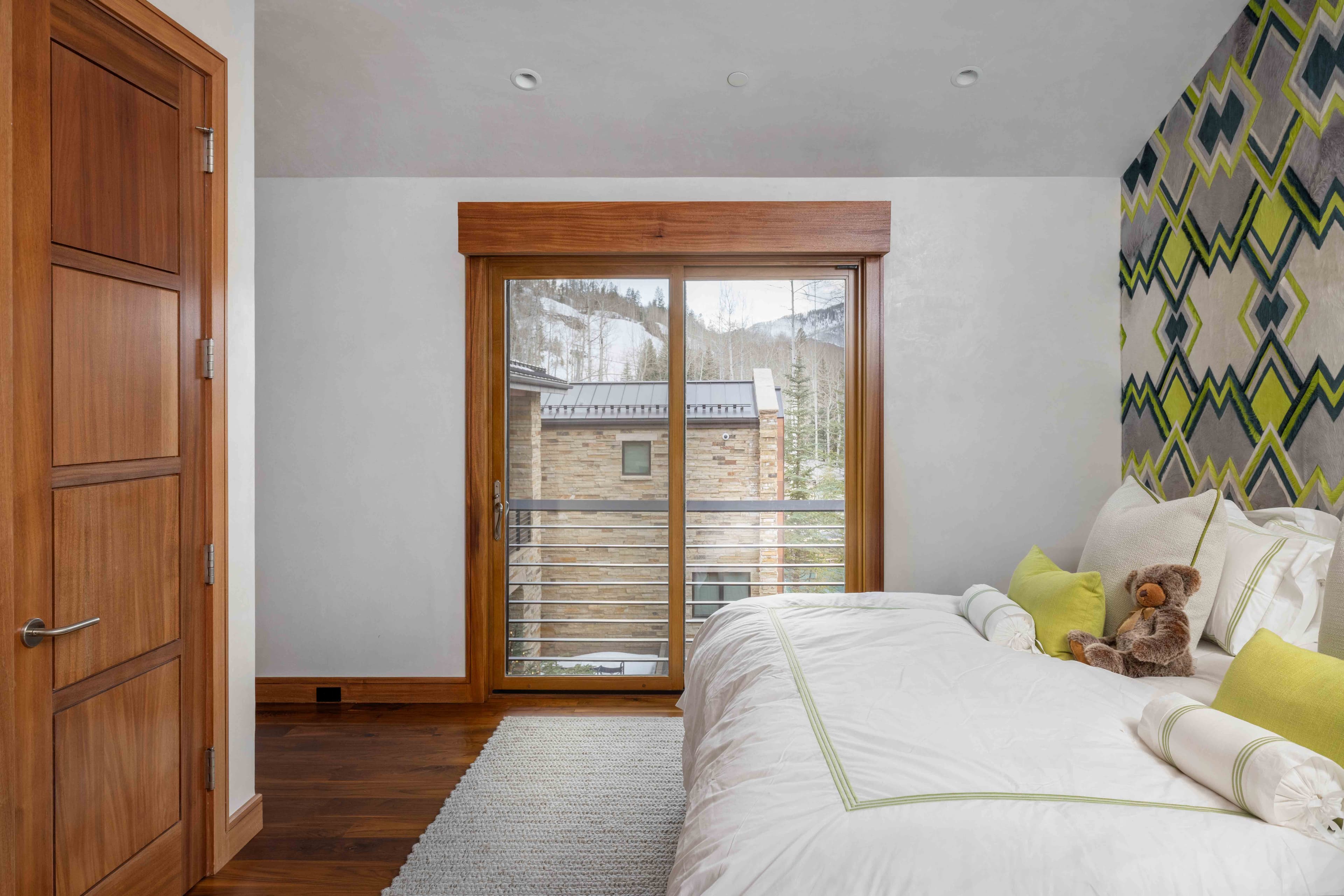 Villa Quantum — image 39