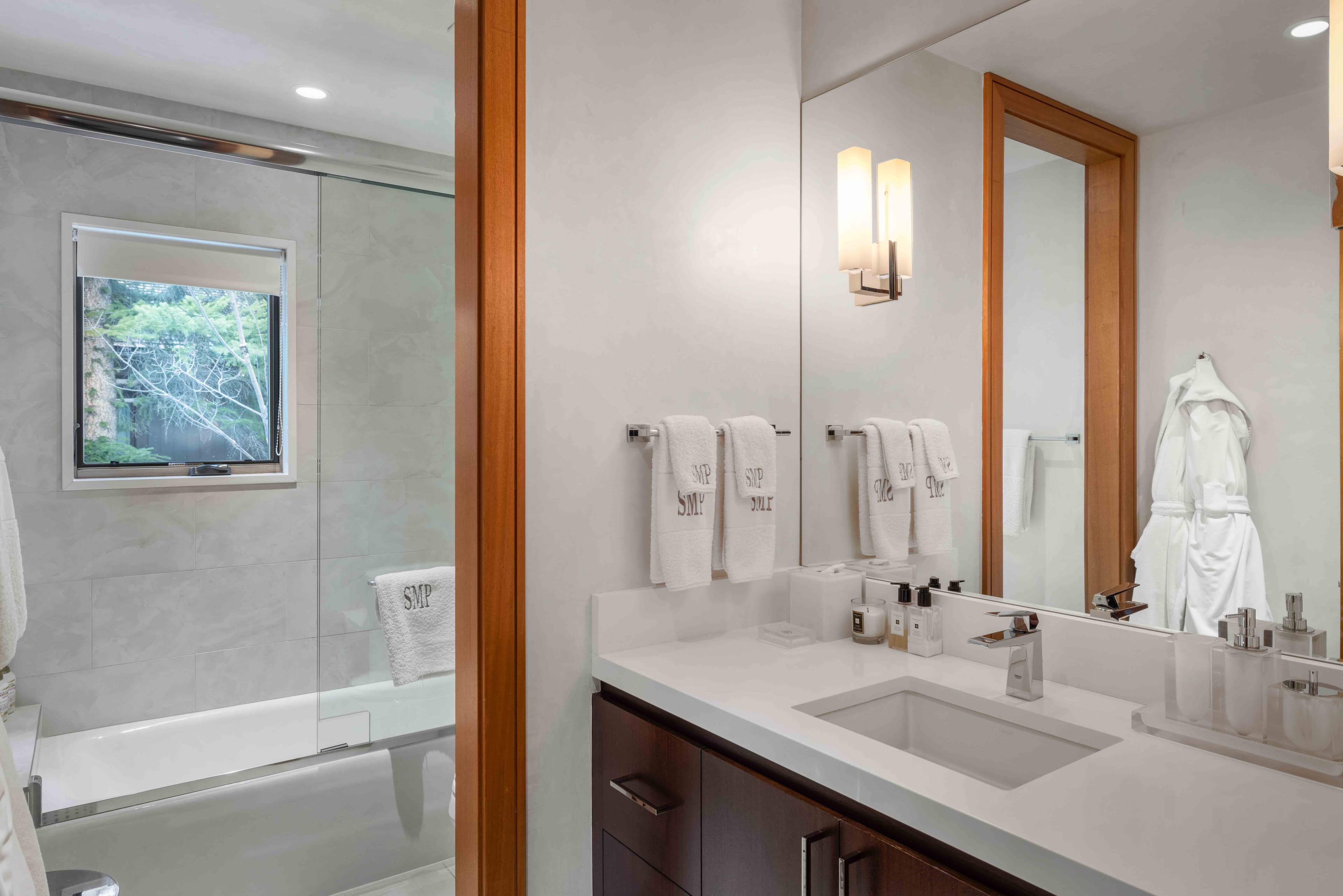 Villa Quantum — image 40