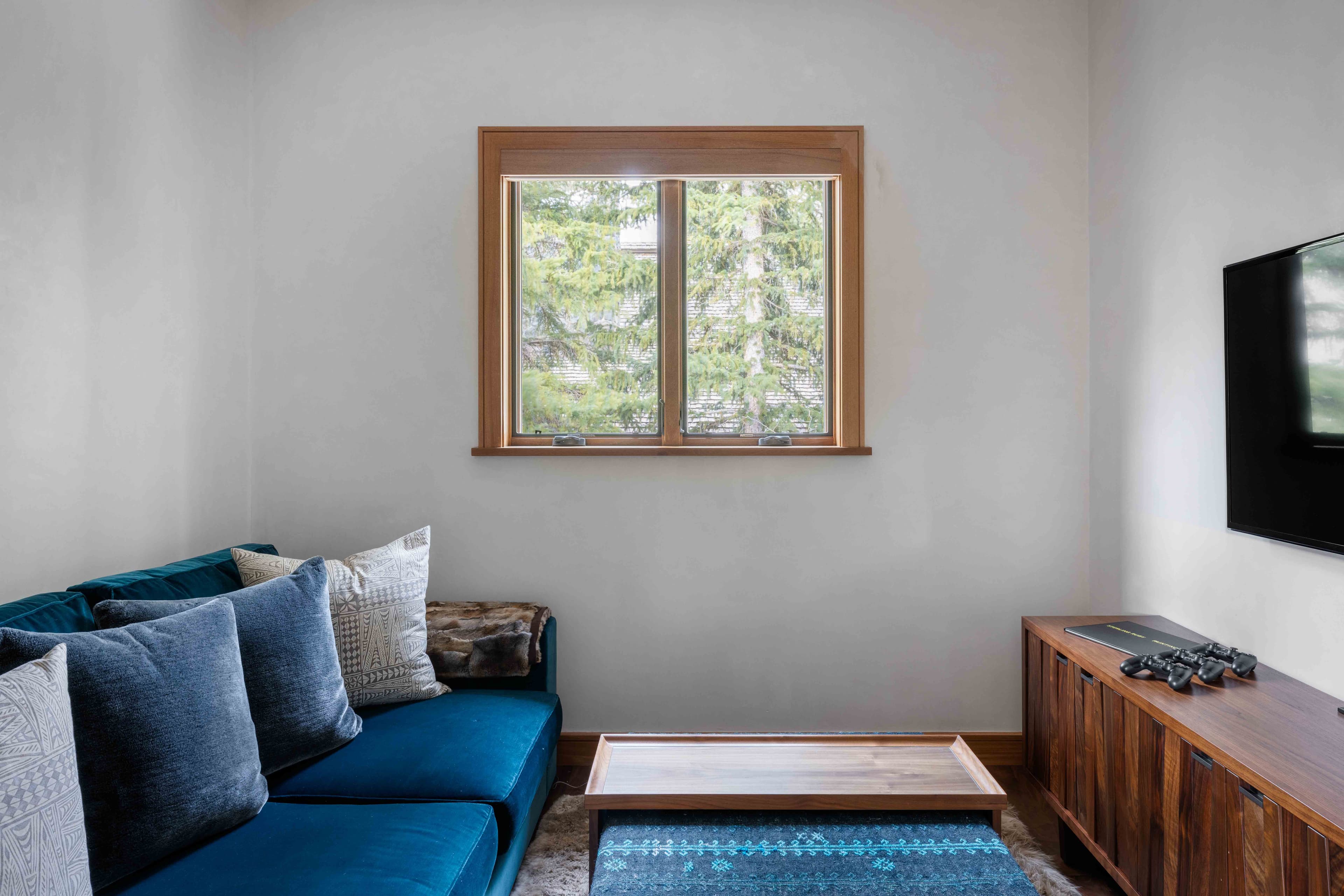 Villa Quantum — image 41