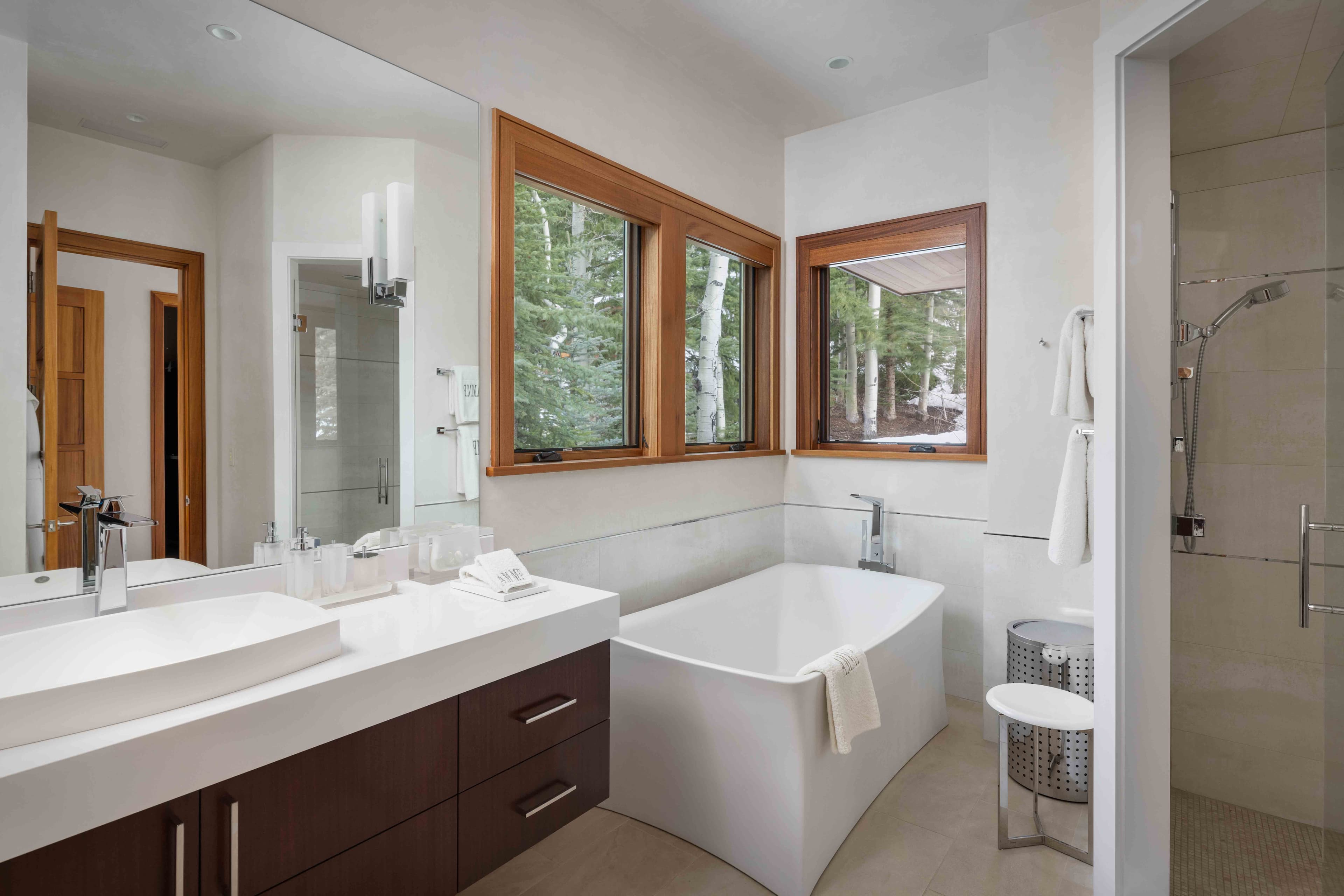 Villa Quantum — image 42