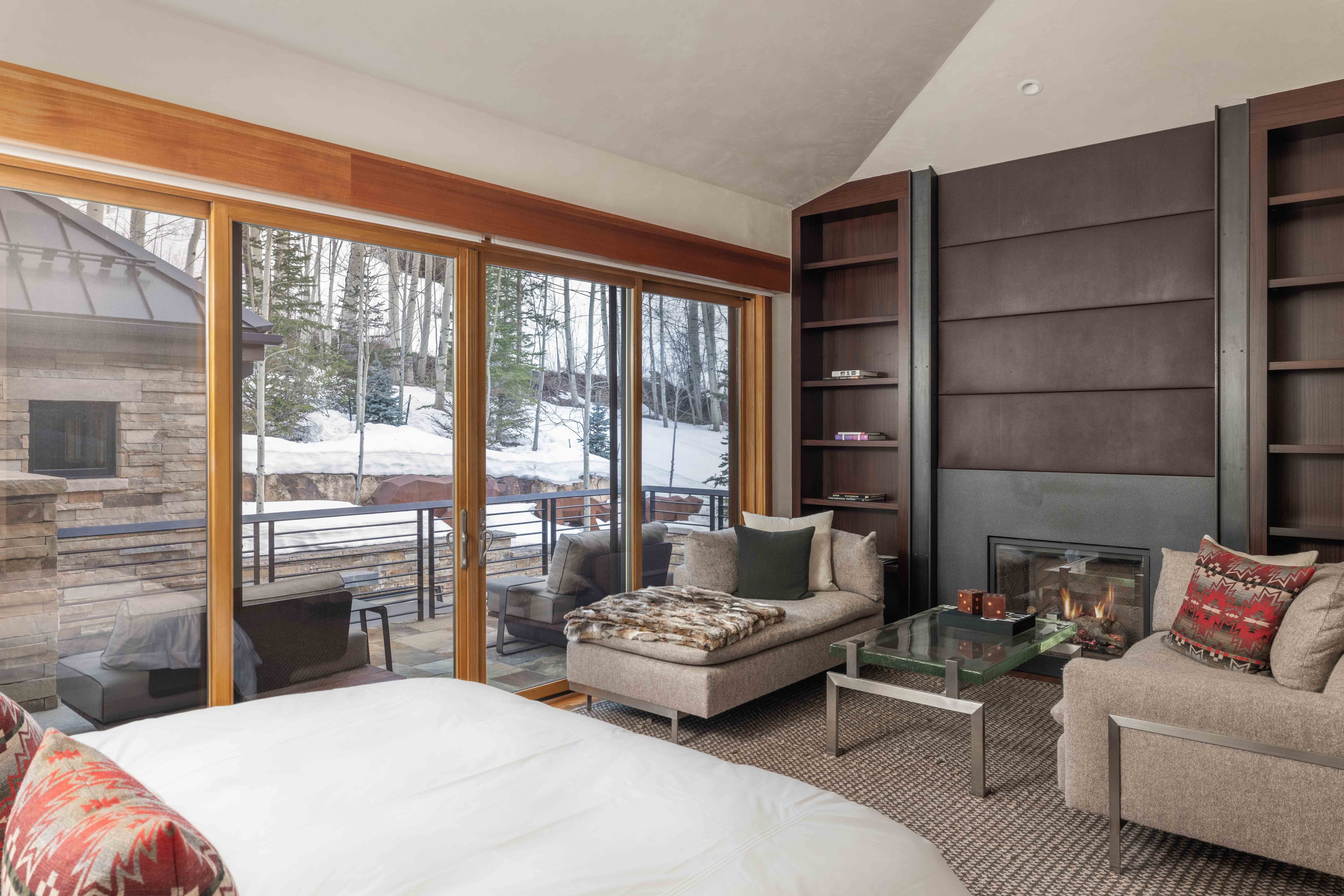 Villa Quantum — image 43