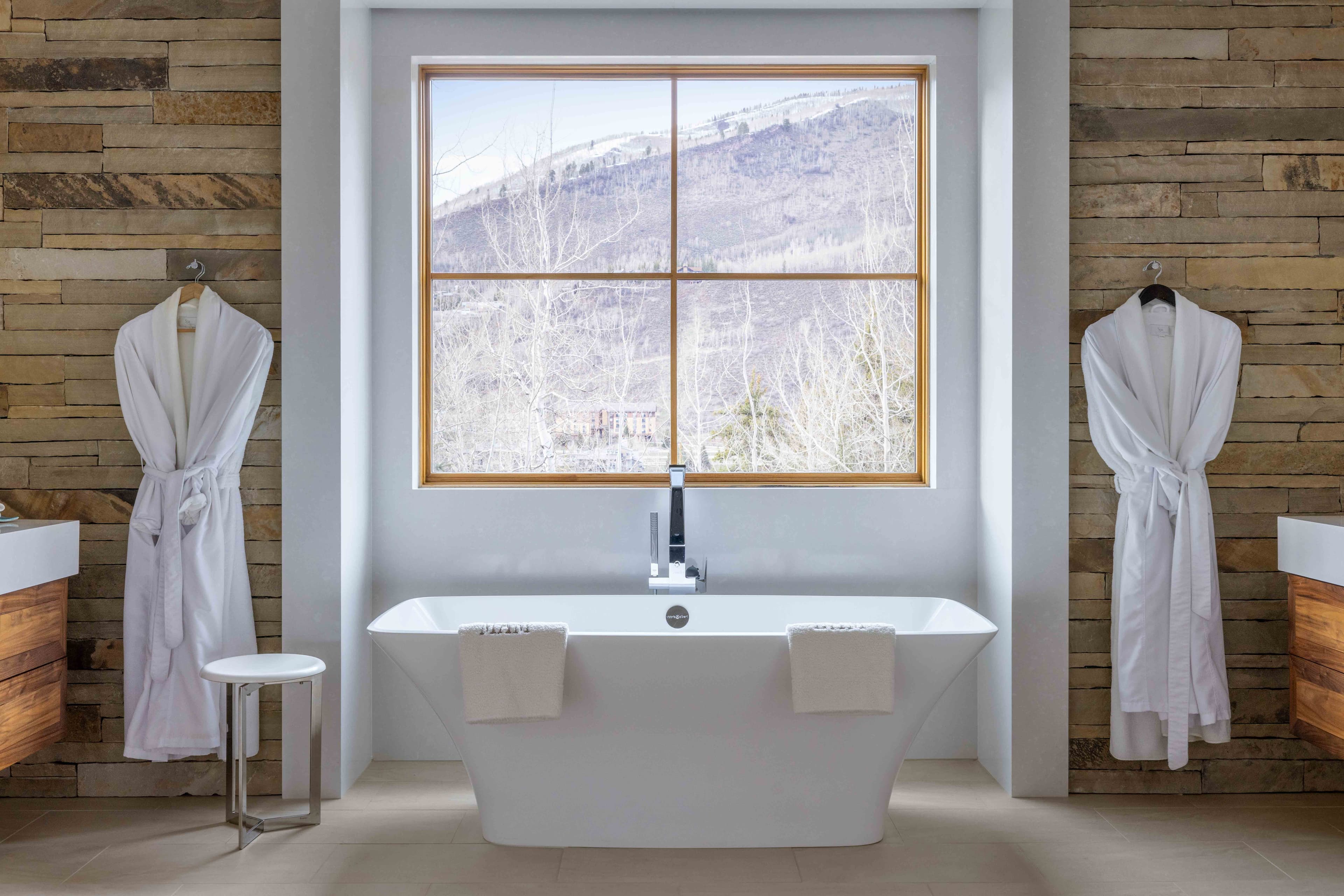 Villa Quantum — image 44