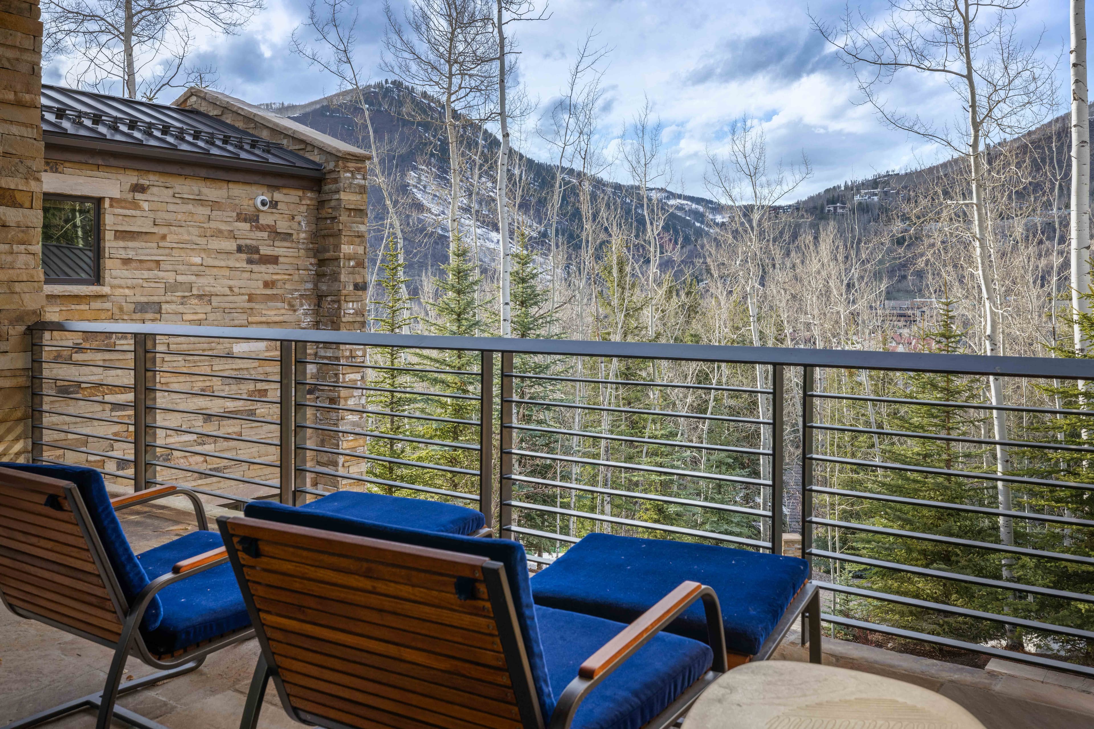 Villa Quantum — image 45