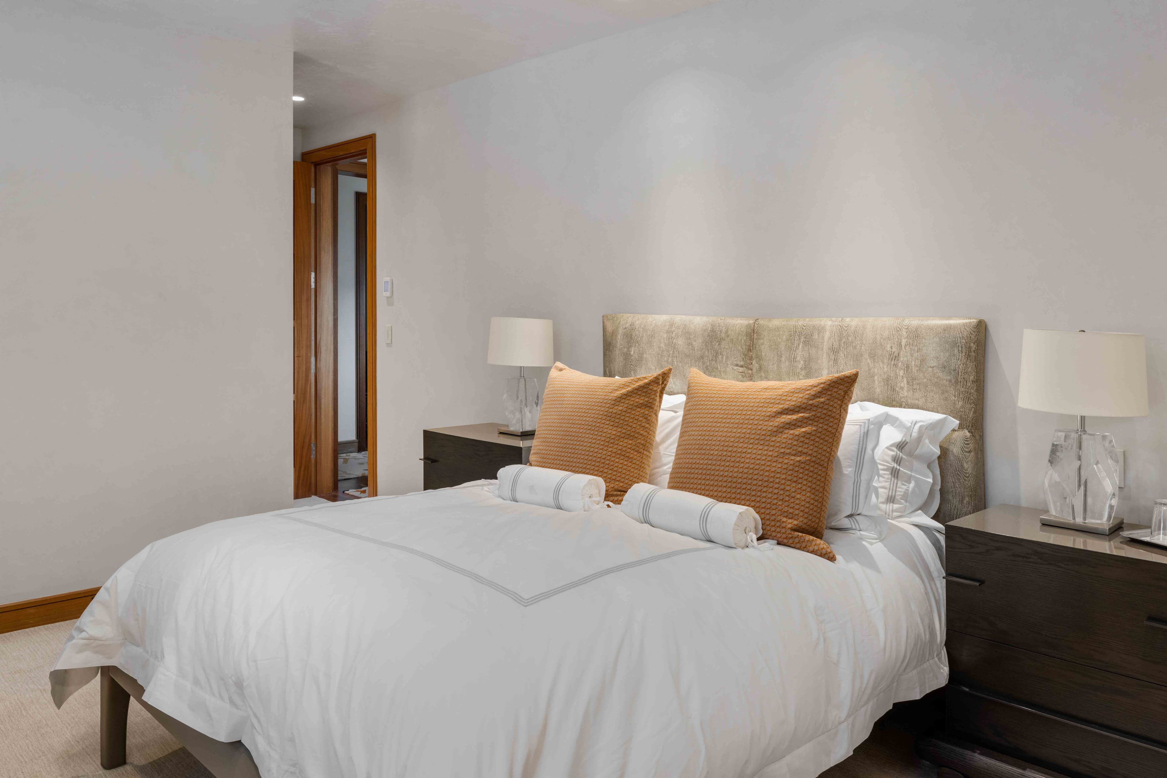 Villa Quantum — image 48