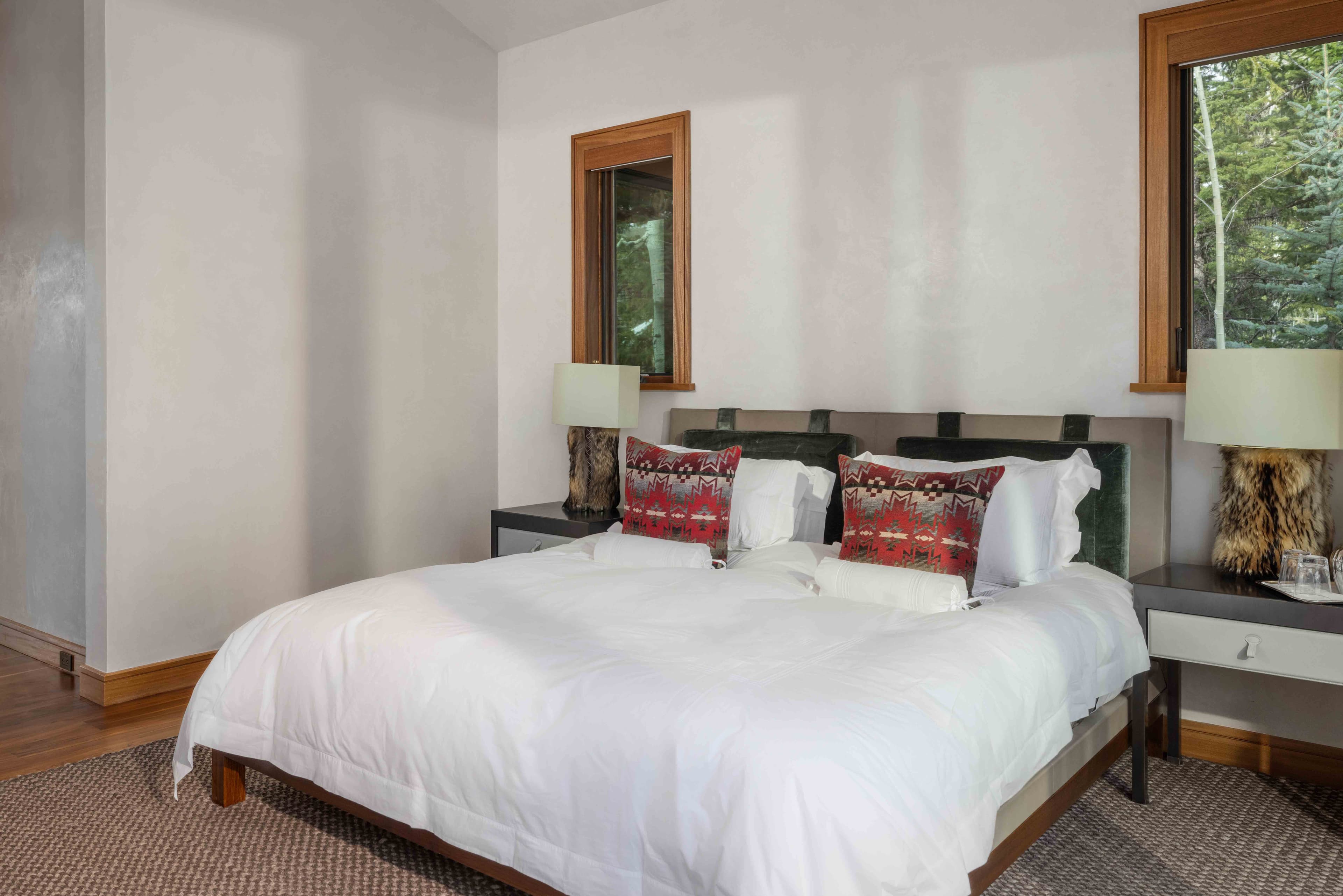 Villa Quantum — image 49