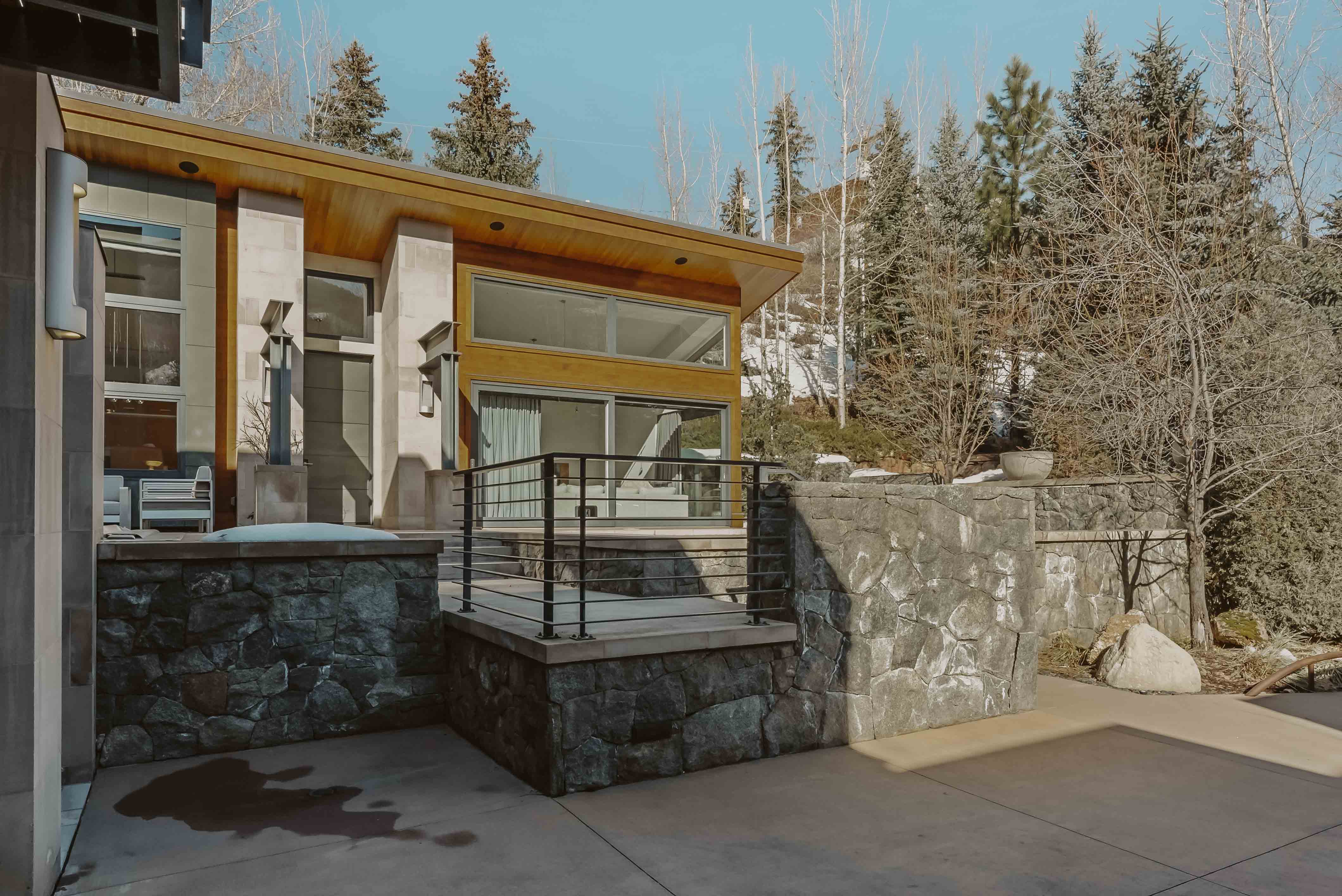La Montana at Buffehr Creek — image 4