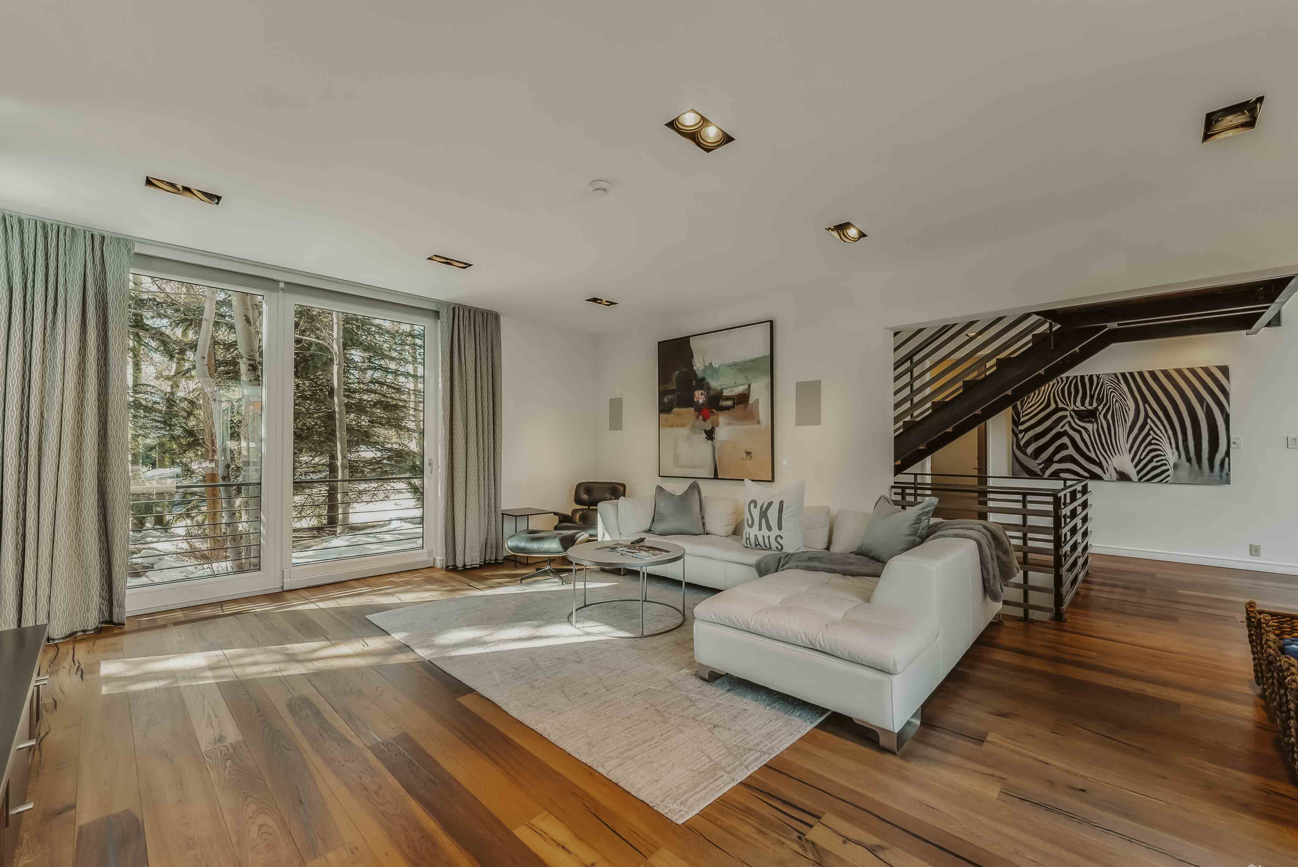 La Montana at Buffehr Creek — image 13
