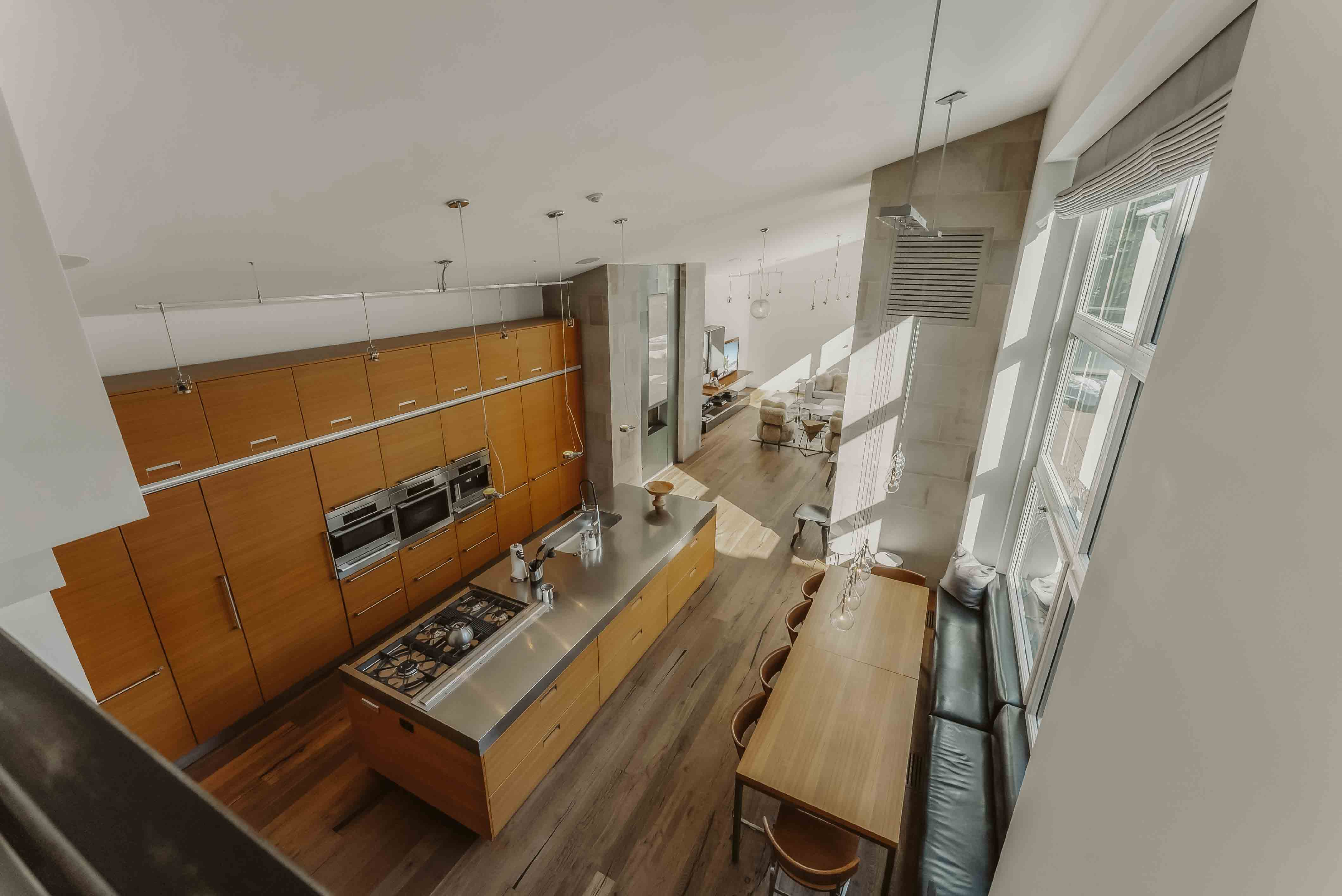 La Montana at Buffehr Creek — image 33