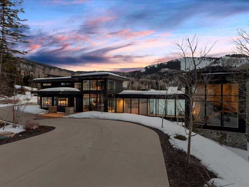 The Foundry at the Colony — image 7
