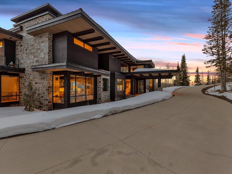 The Foundry at the Colony — image 9