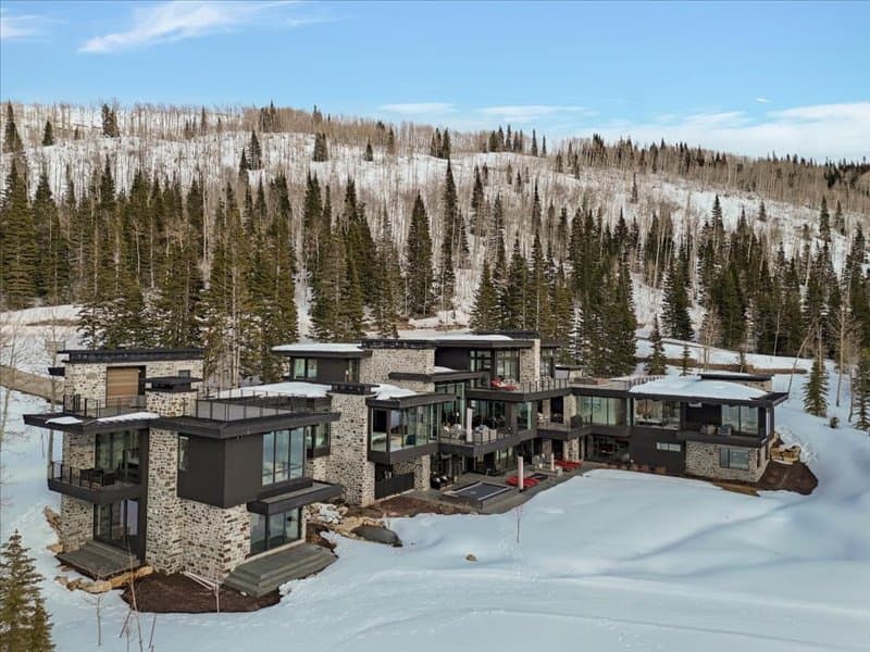 The Foundry at the Colony — image 12