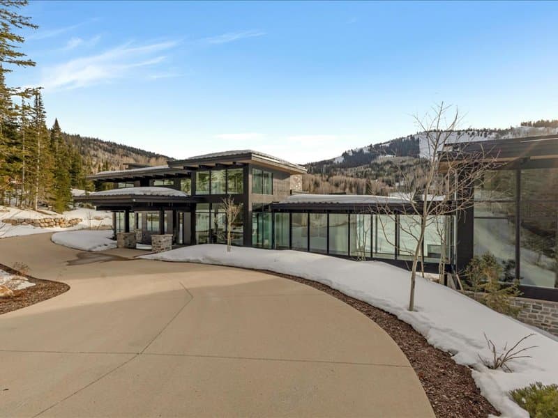 The Foundry at the Colony — image 19