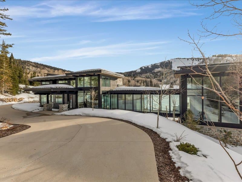 The Foundry at the Colony — image 20