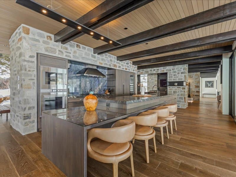 The Foundry at the Colony — image 29