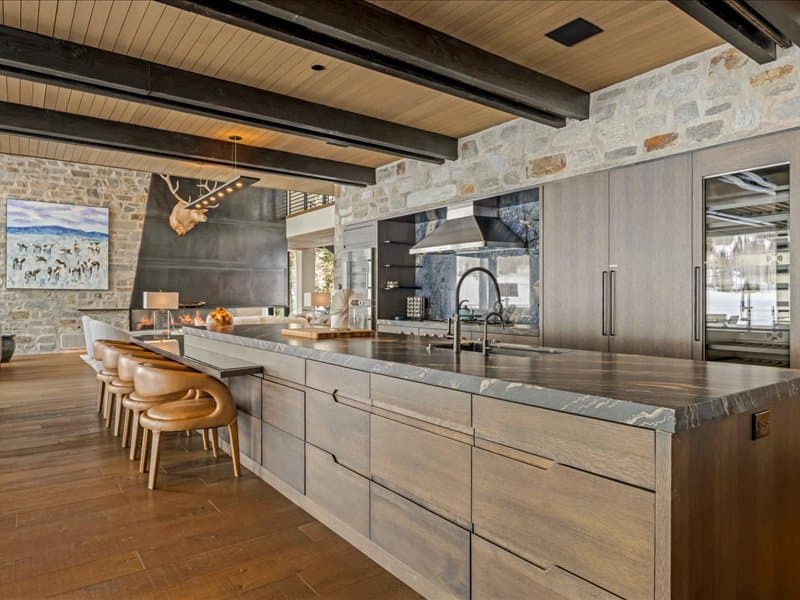 The Foundry at the Colony — image 31