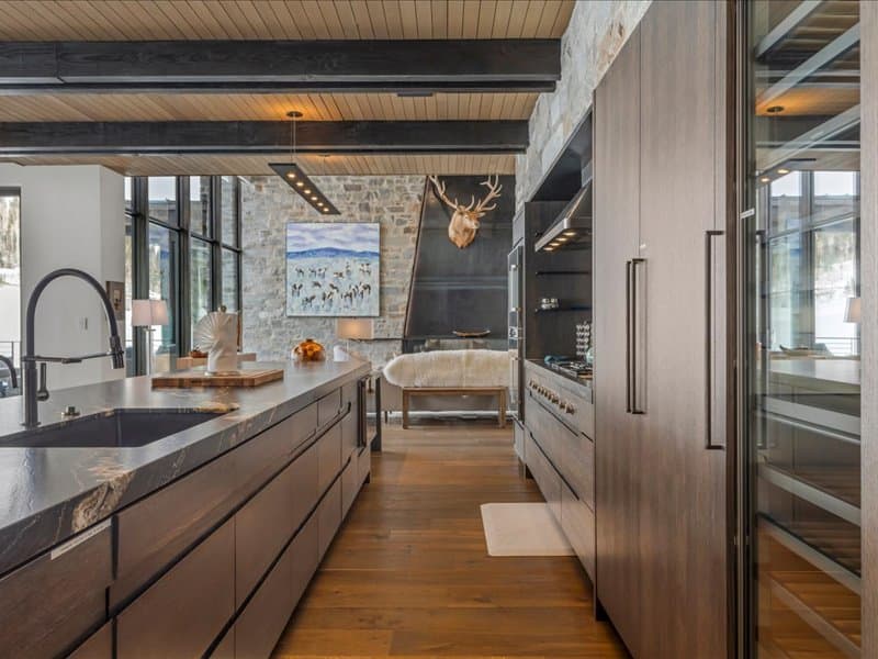 The Foundry at the Colony — image 30