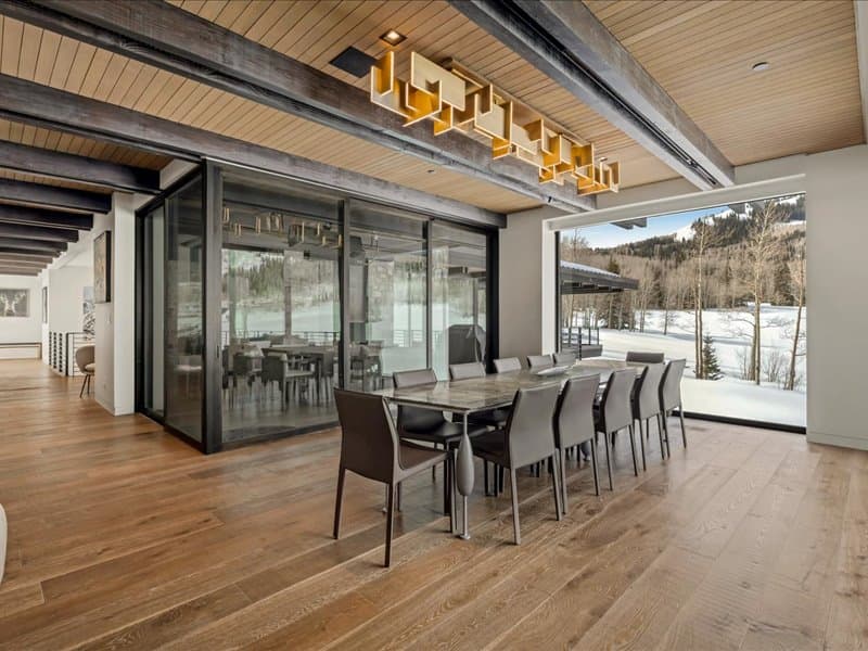 The Foundry at the Colony — image 33