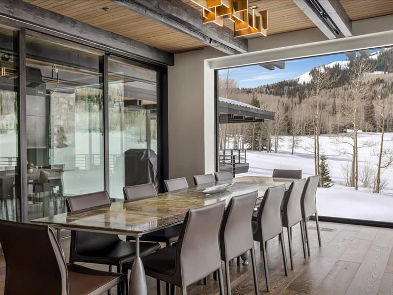 The Foundry at the Colony — image 34