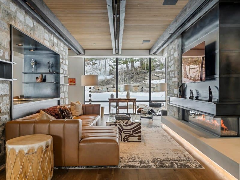 The Foundry at the Colony — image 37