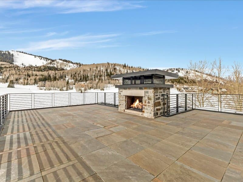 The Foundry at the Colony — image 49