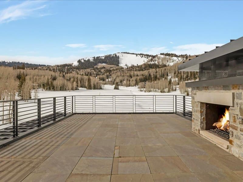 The Foundry at the Colony — image 50