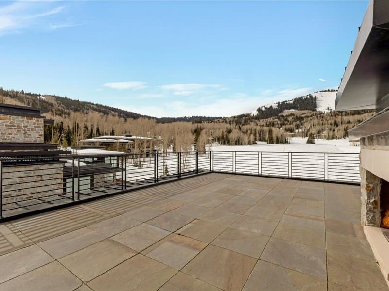 The Foundry at the Colony — image 51
