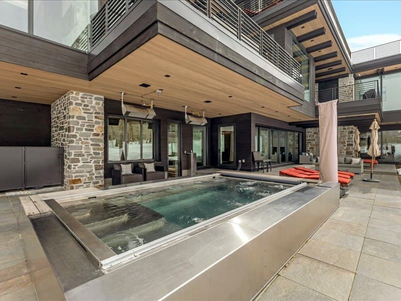 The Foundry at the Colony — image 58